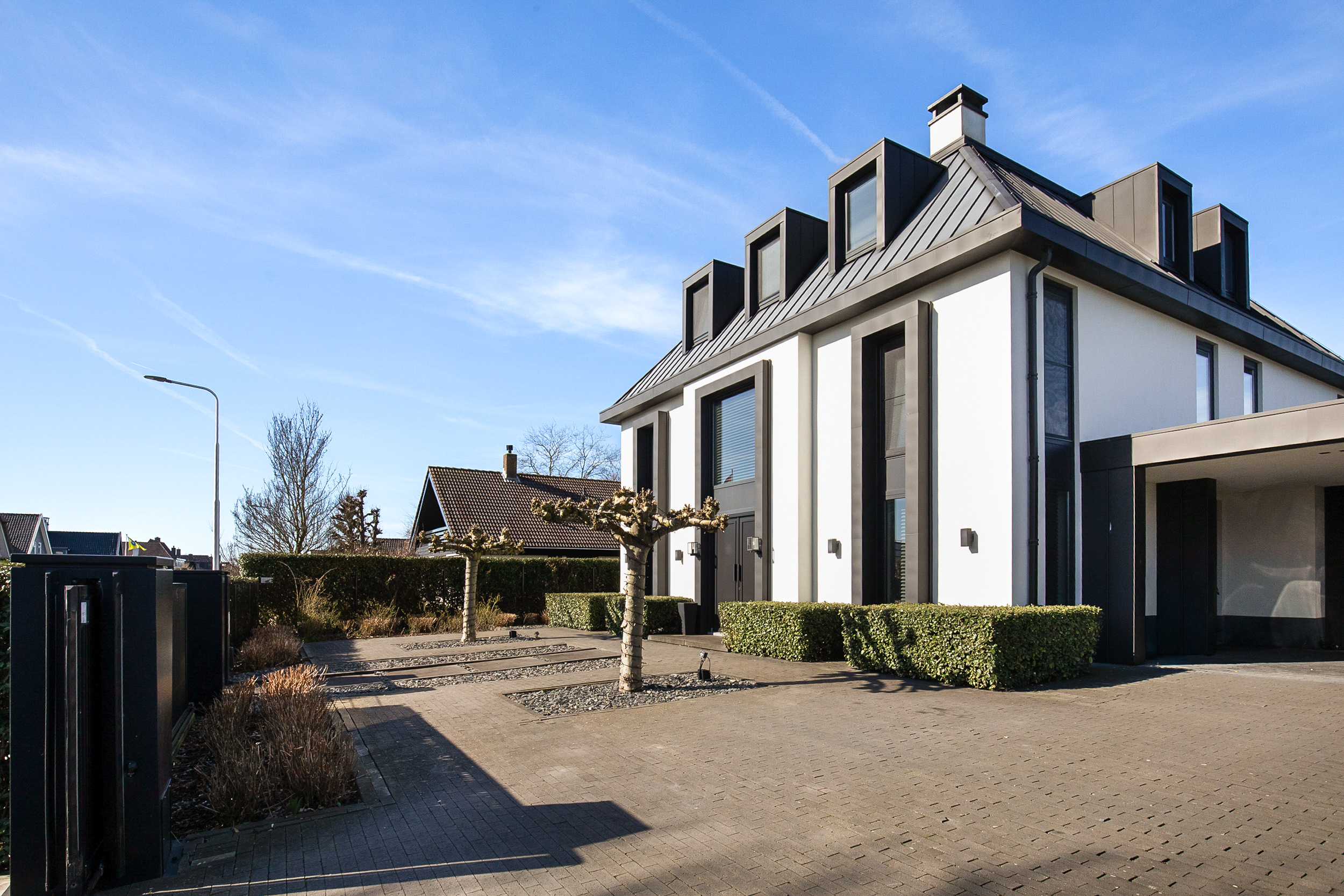 Uiterweg 266 , 1431 AV Aalsmeer 5