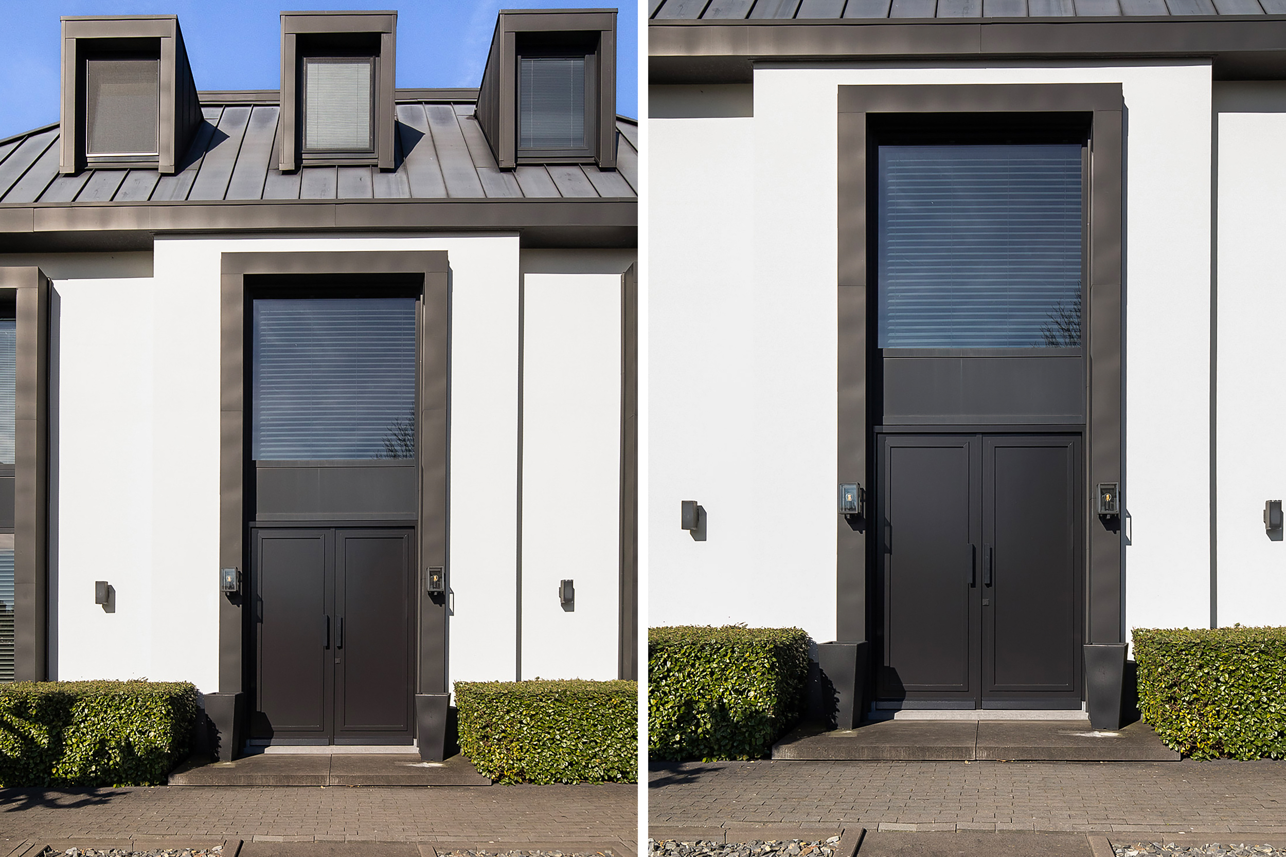 Uiterweg 266 , 1431 AV Aalsmeer 6