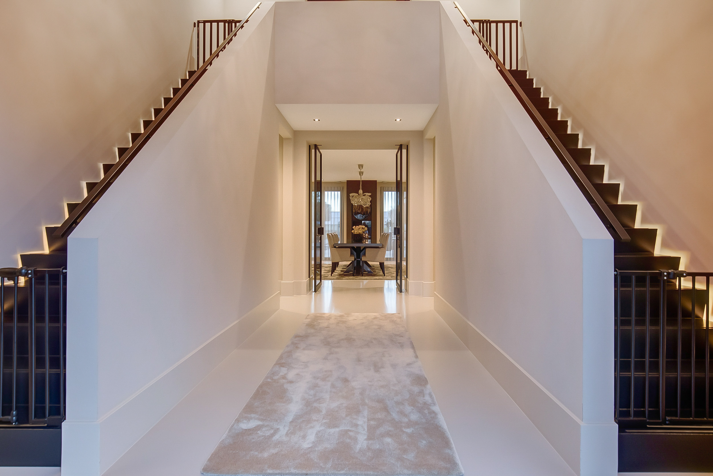 Uiterweg 266 , 1431 AV Aalsmeer 7