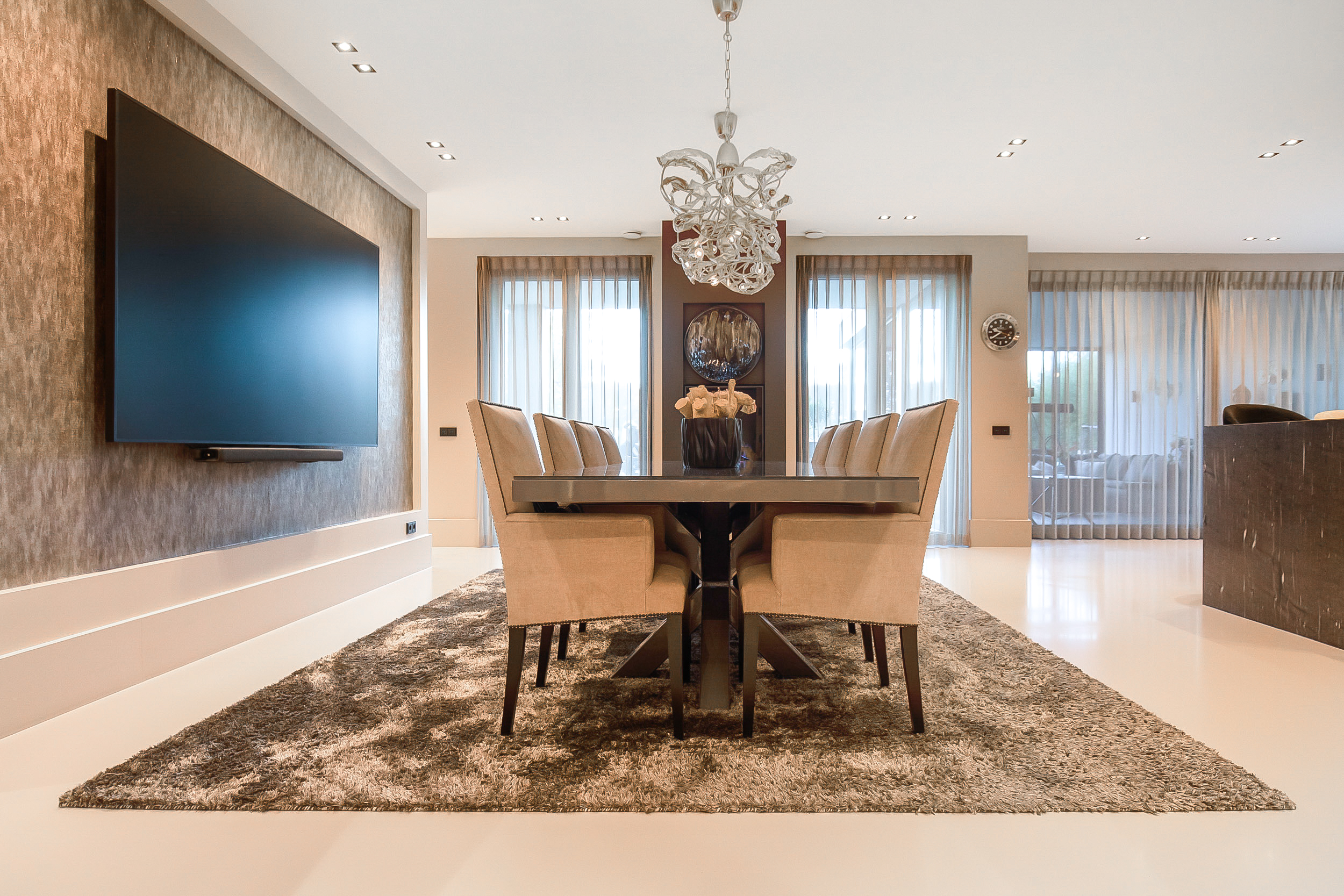 Uiterweg 266 , 1431 AV Aalsmeer 8