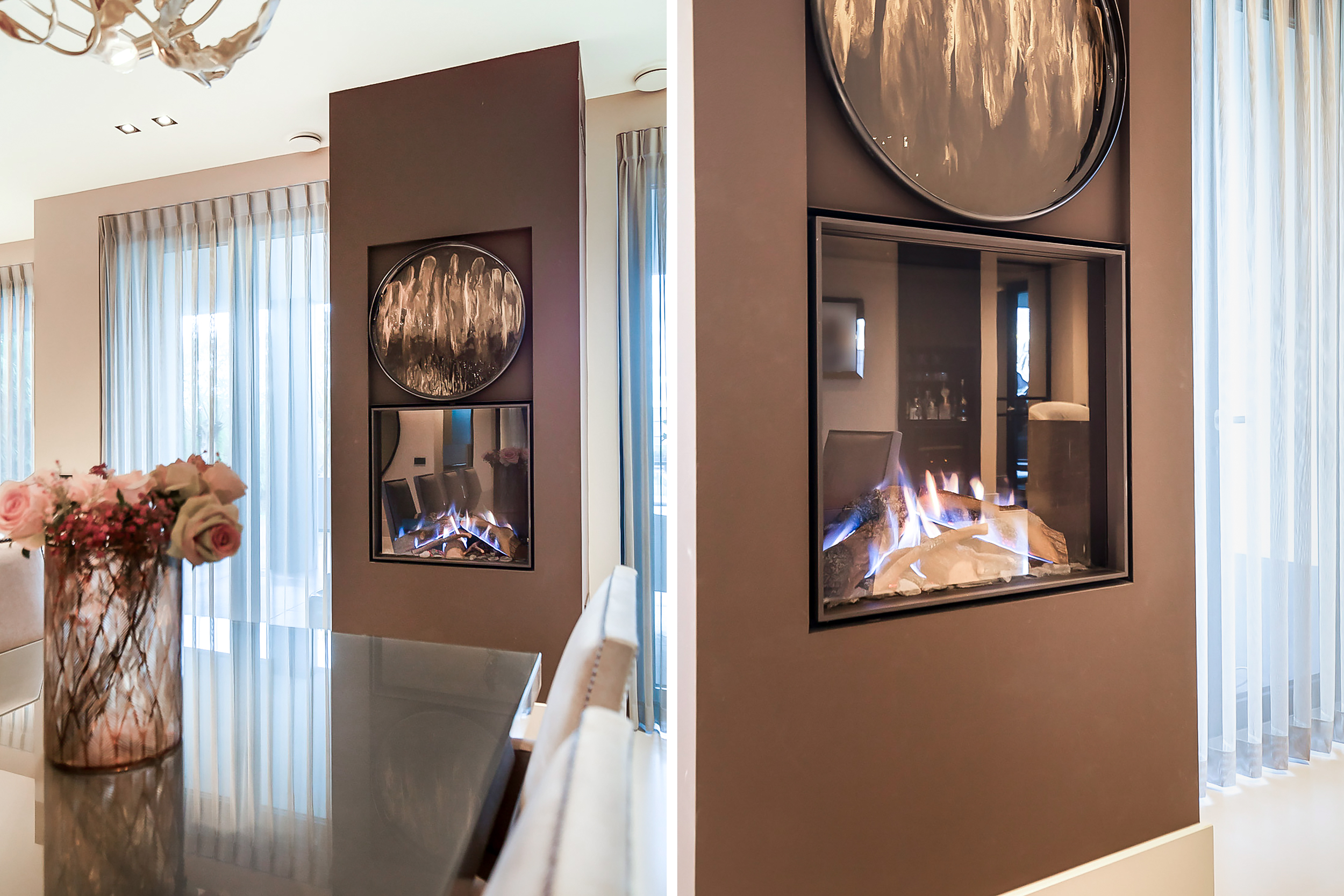 Uiterweg 266 , 1431 AV Aalsmeer 15