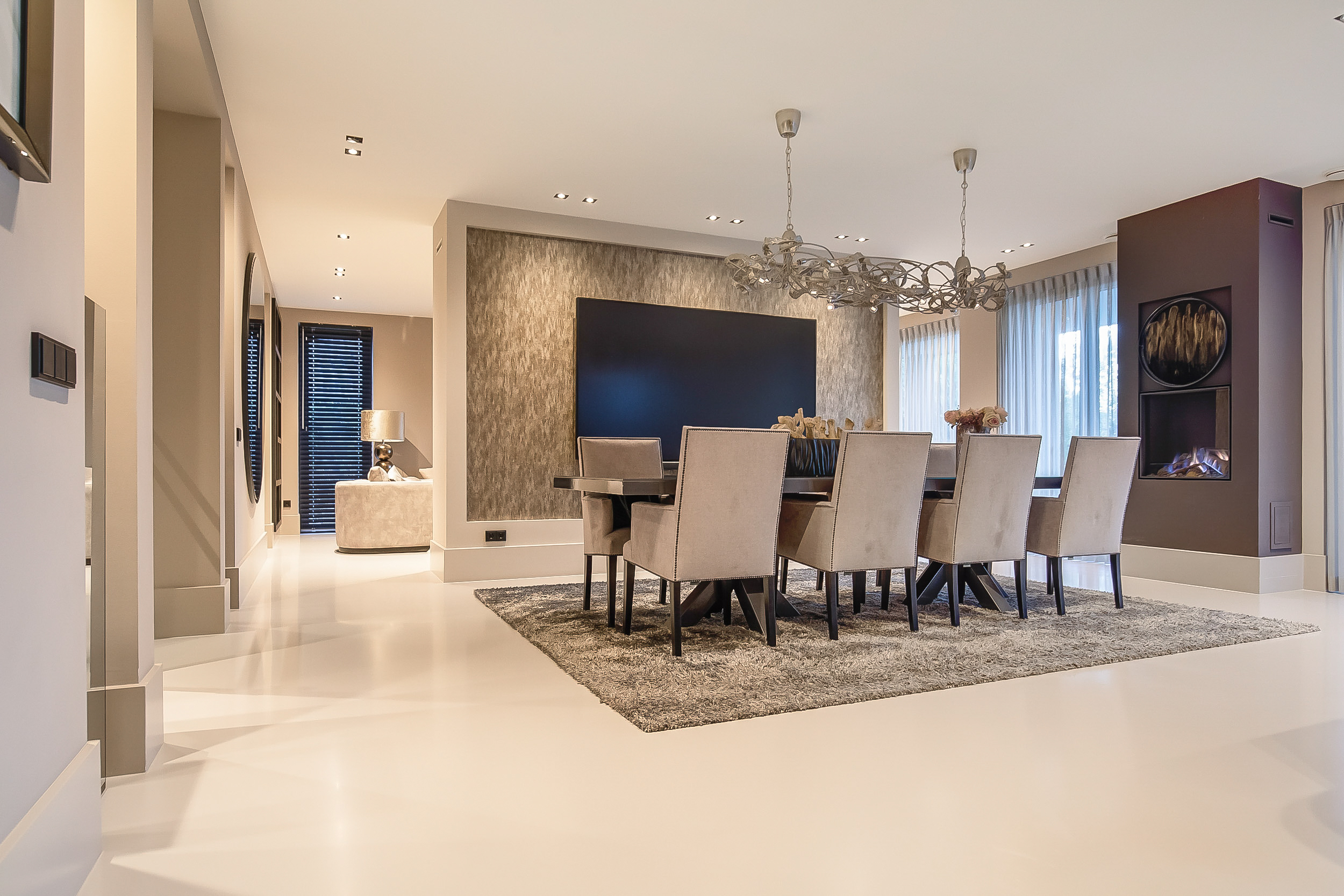 Uiterweg 266 , 1431 AV Aalsmeer 14