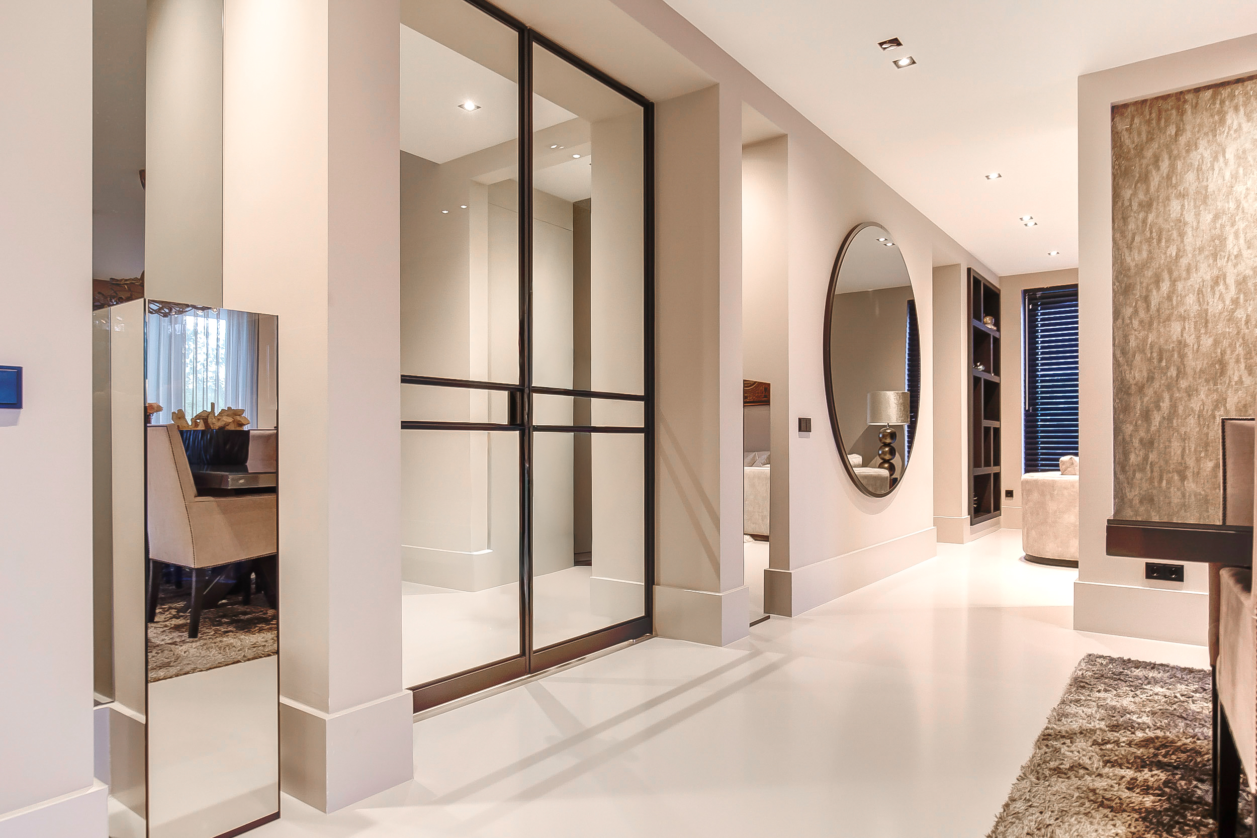 Uiterweg 266 , 1431 AV Aalsmeer 9