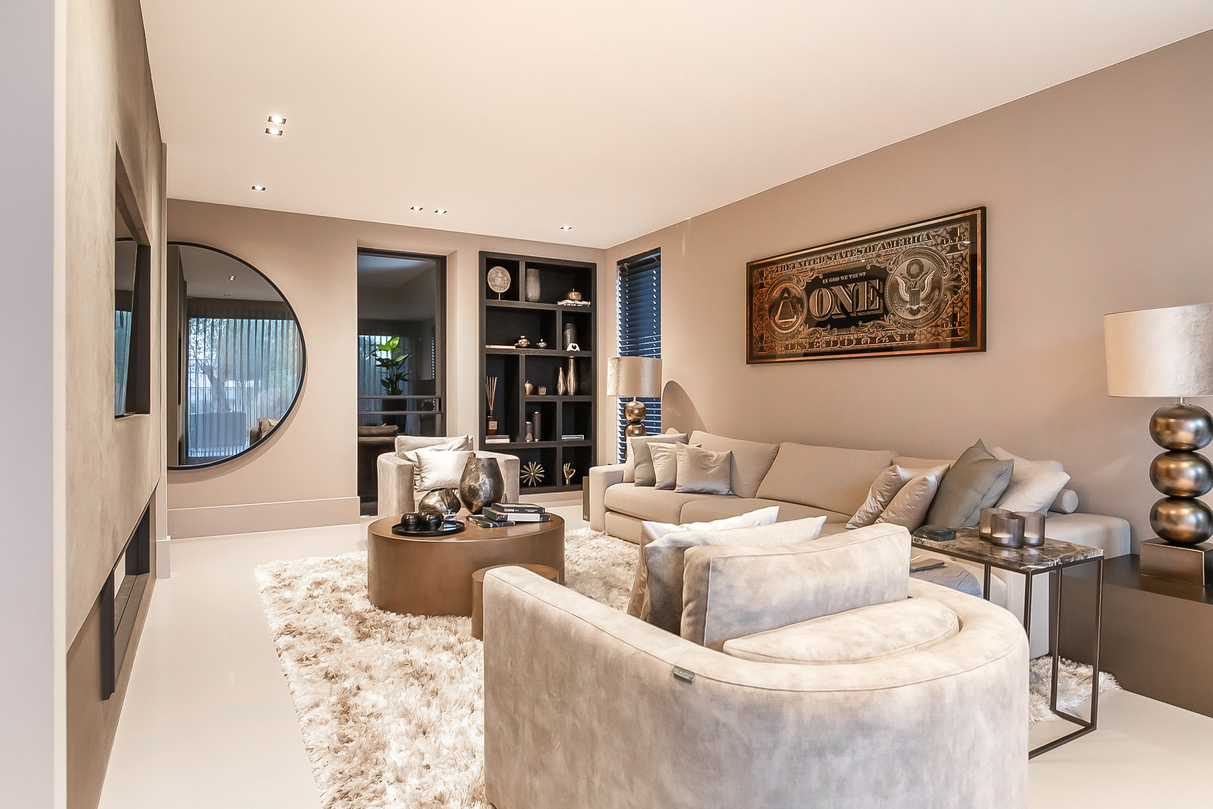 Uiterweg 266 , 1431 AV Aalsmeer 10