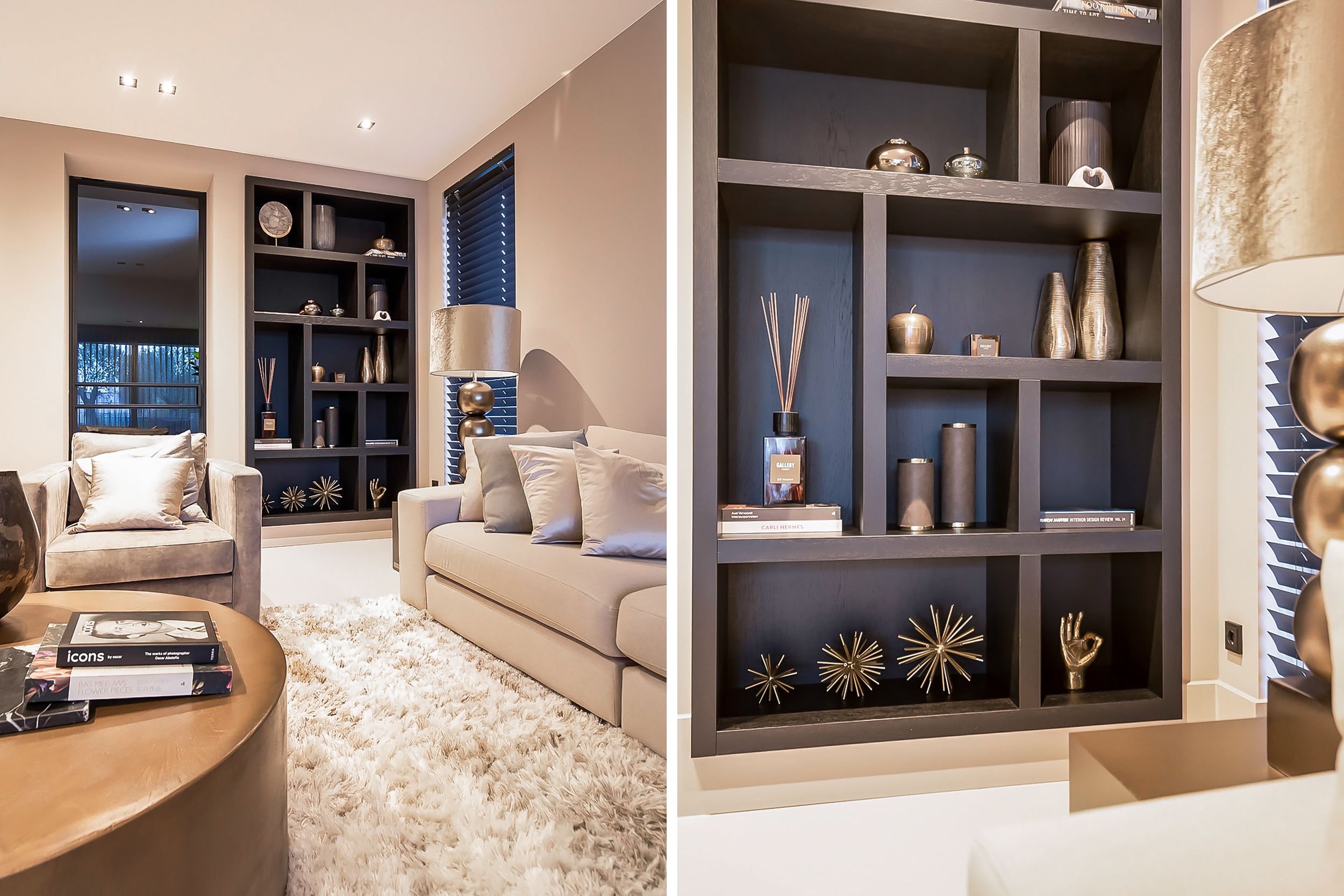 Uiterweg 266 , 1431 AV Aalsmeer 11