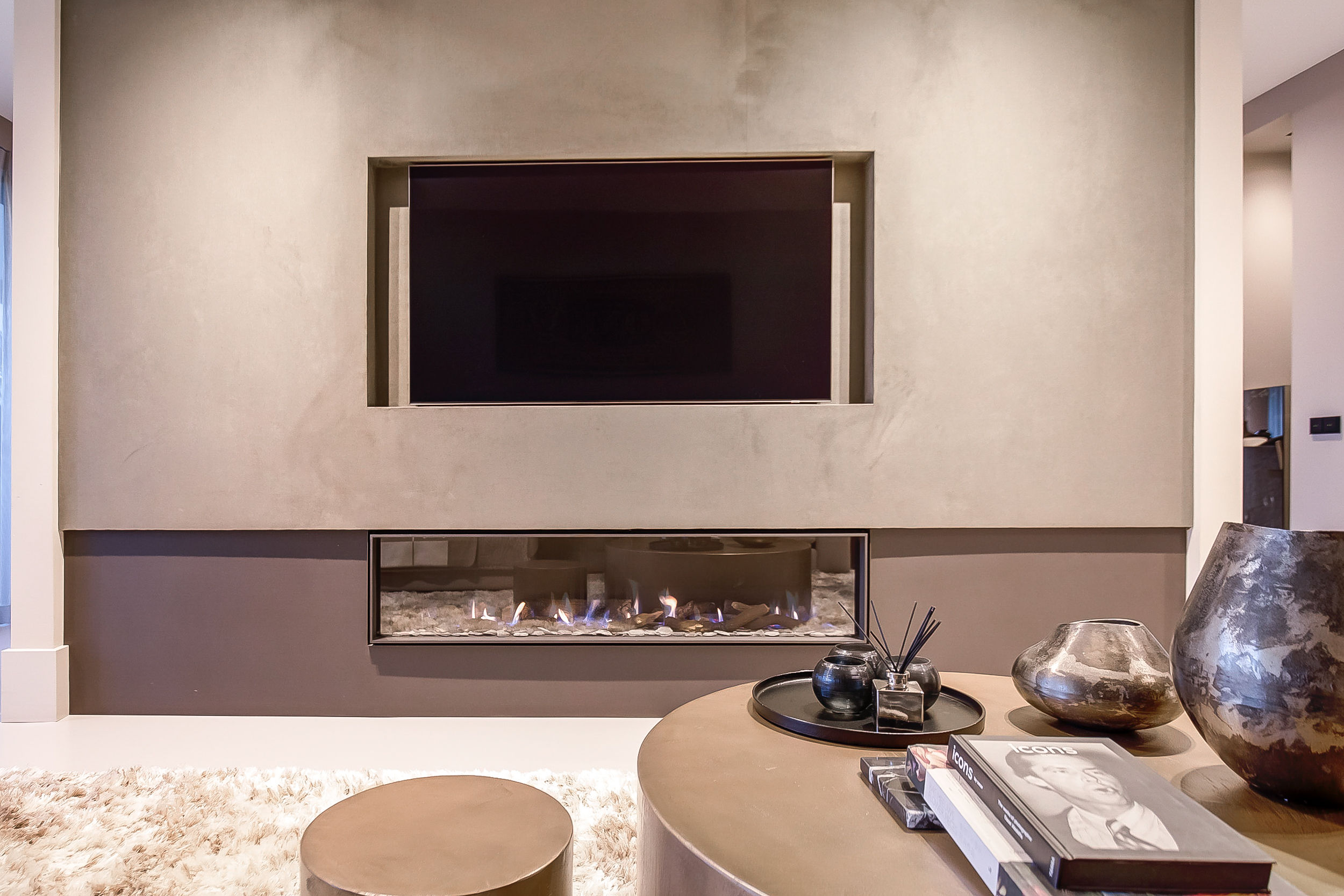 Uiterweg 266 , 1431 AV Aalsmeer 12