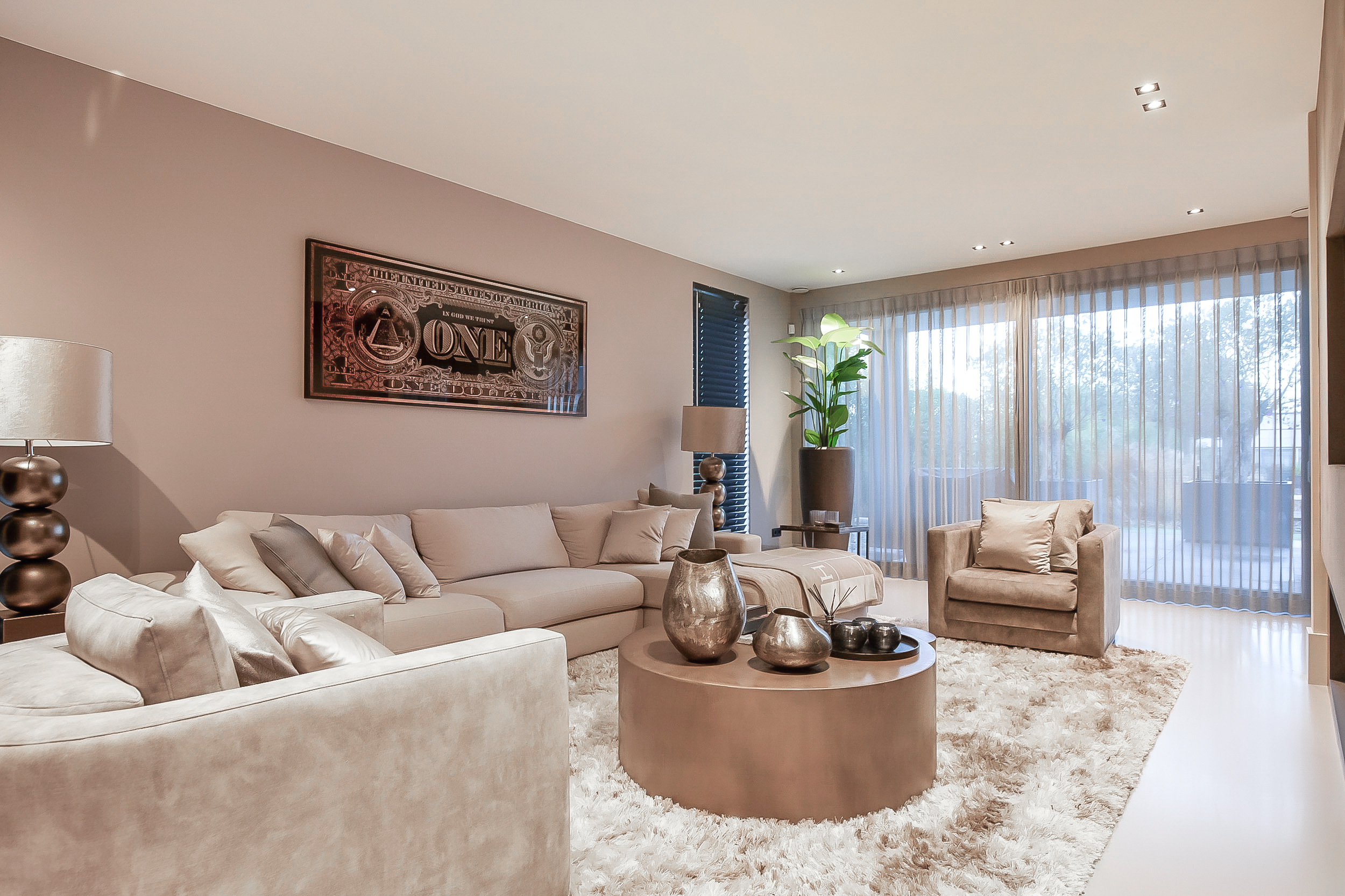 Uiterweg 266 , 1431 AV Aalsmeer 1