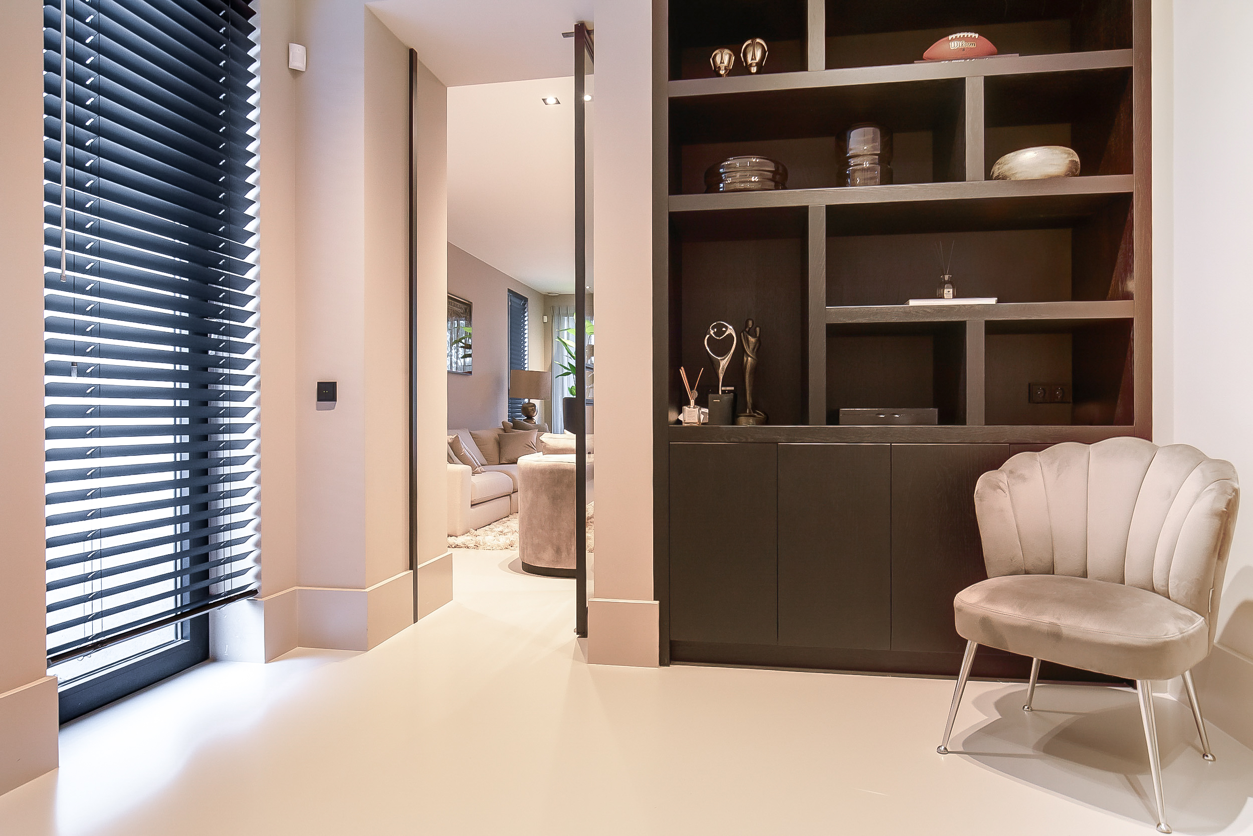 Uiterweg 266 , 1431 AV Aalsmeer 13