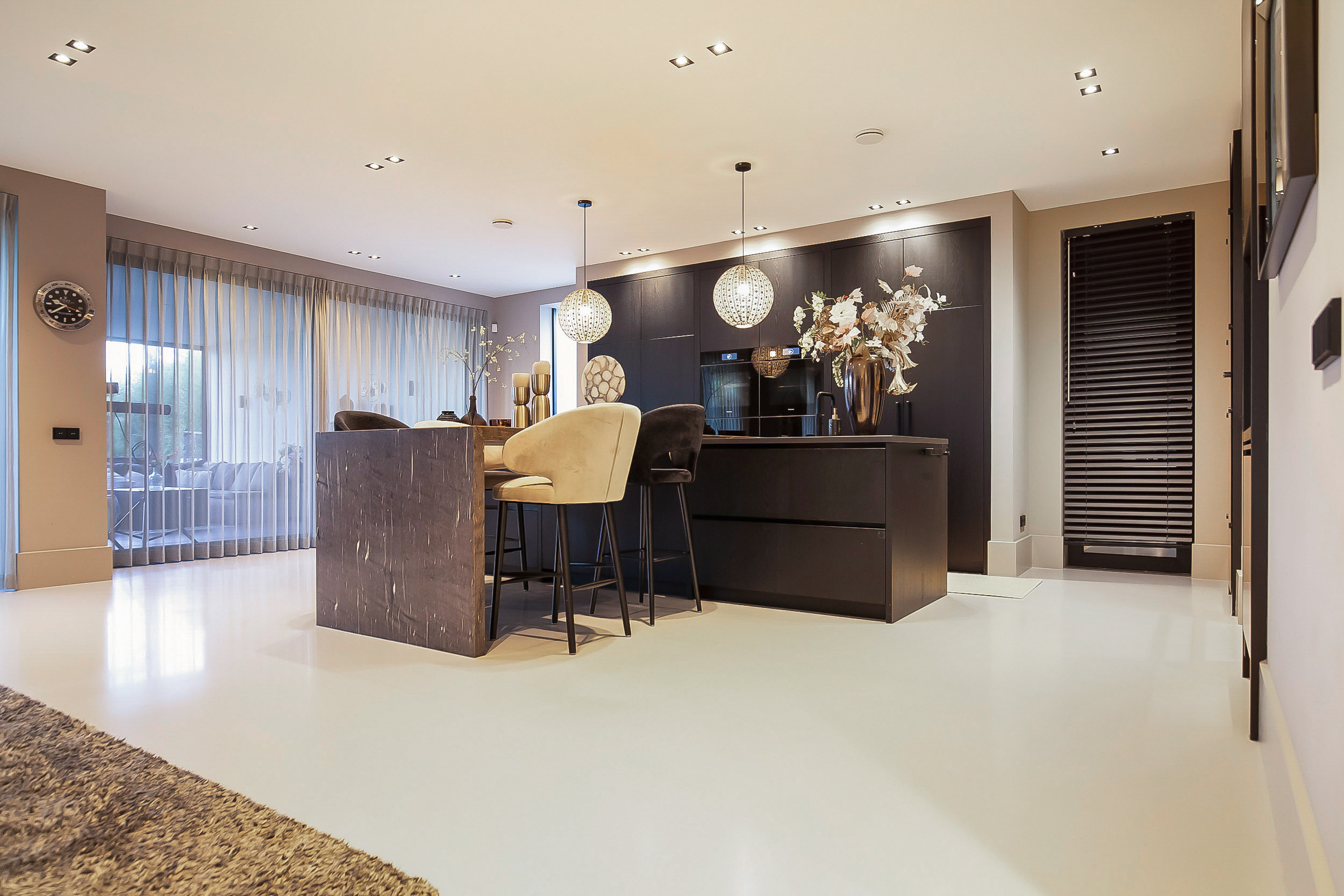 Uiterweg 266 , 1431 AV Aalsmeer 16