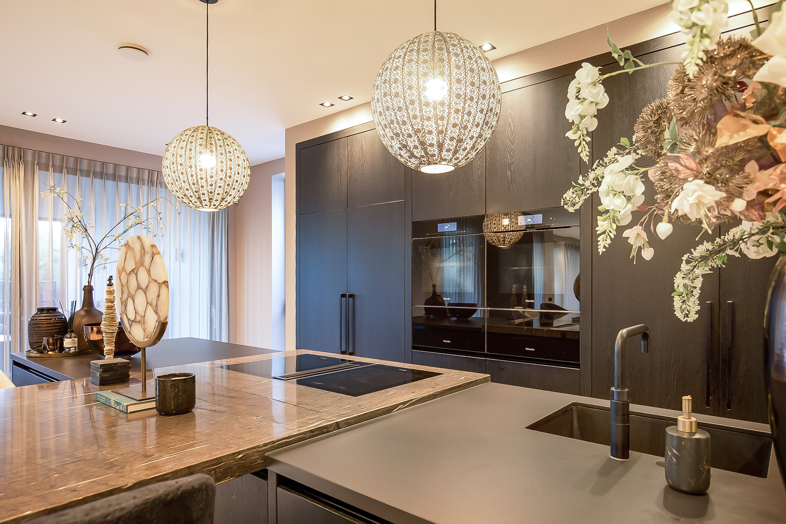 Uiterweg 266 , 1431 AV Aalsmeer 17