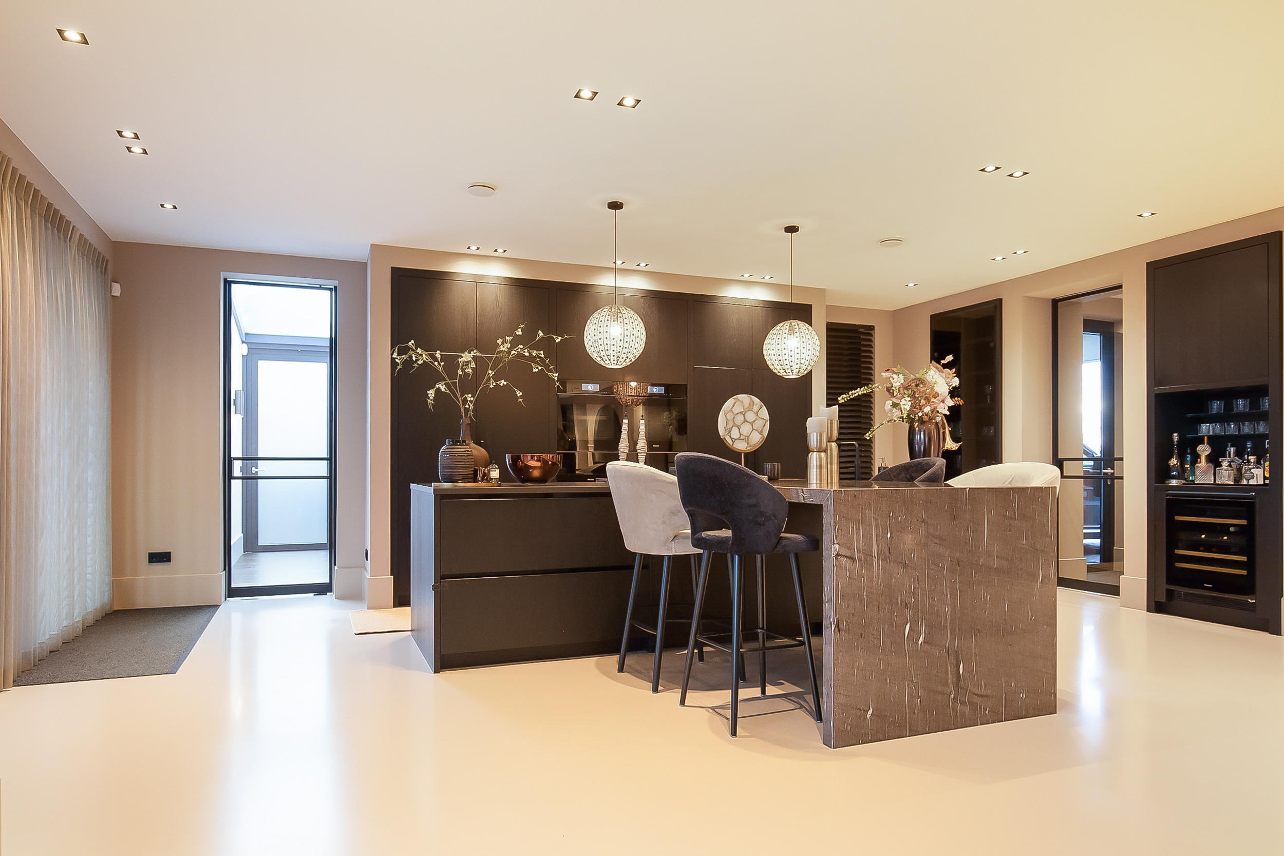 Uiterweg 266 , 1431 AV Aalsmeer 2