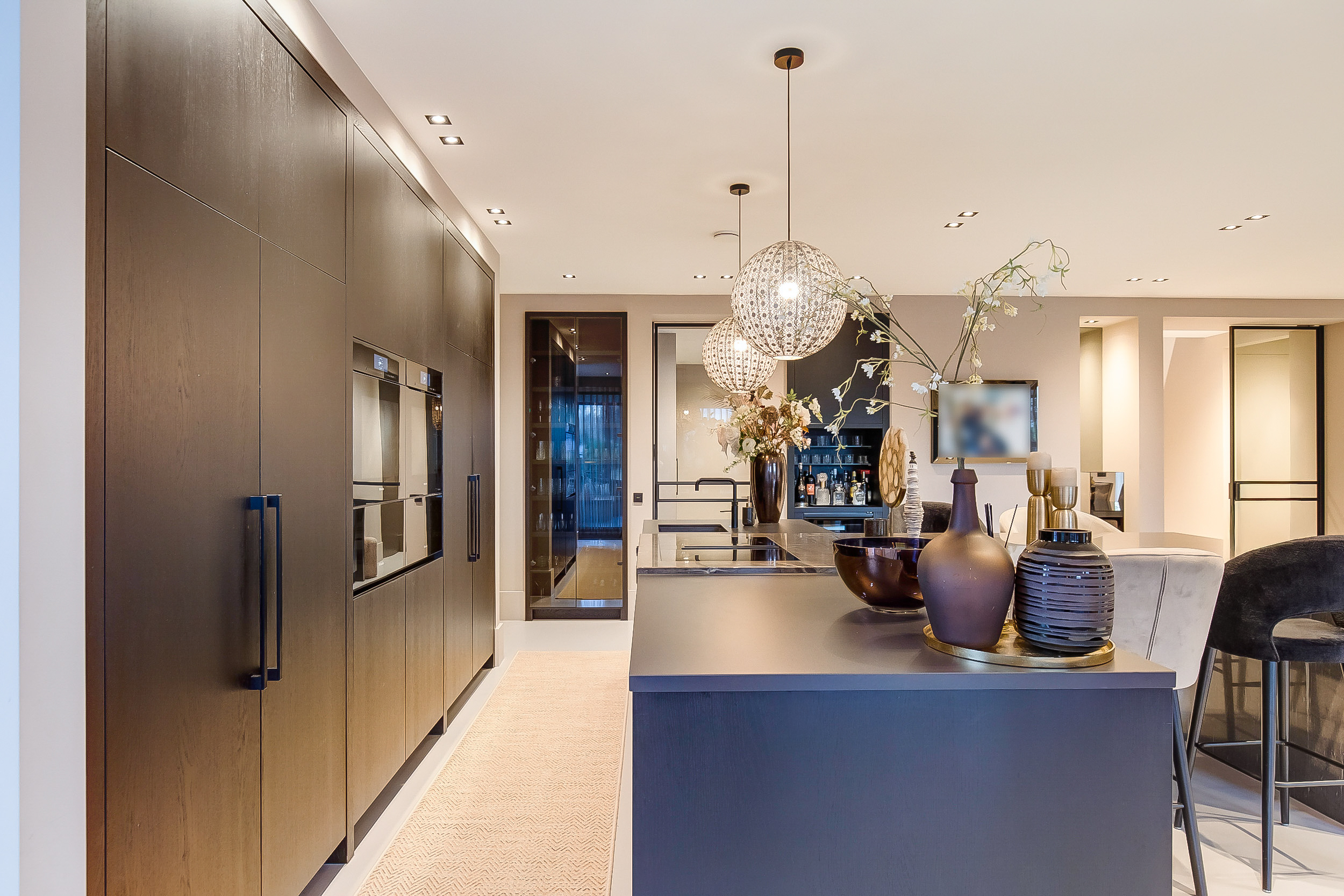 Uiterweg 266 , 1431 AV Aalsmeer 18