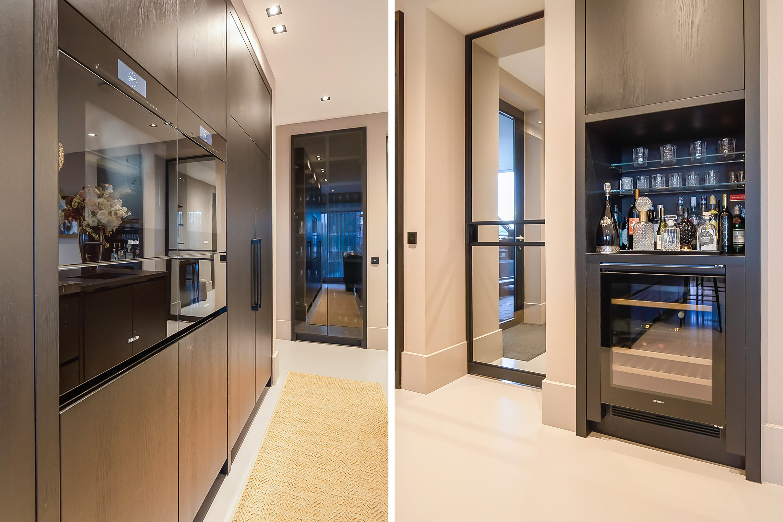 Uiterweg 266 , 1431 AV Aalsmeer 19