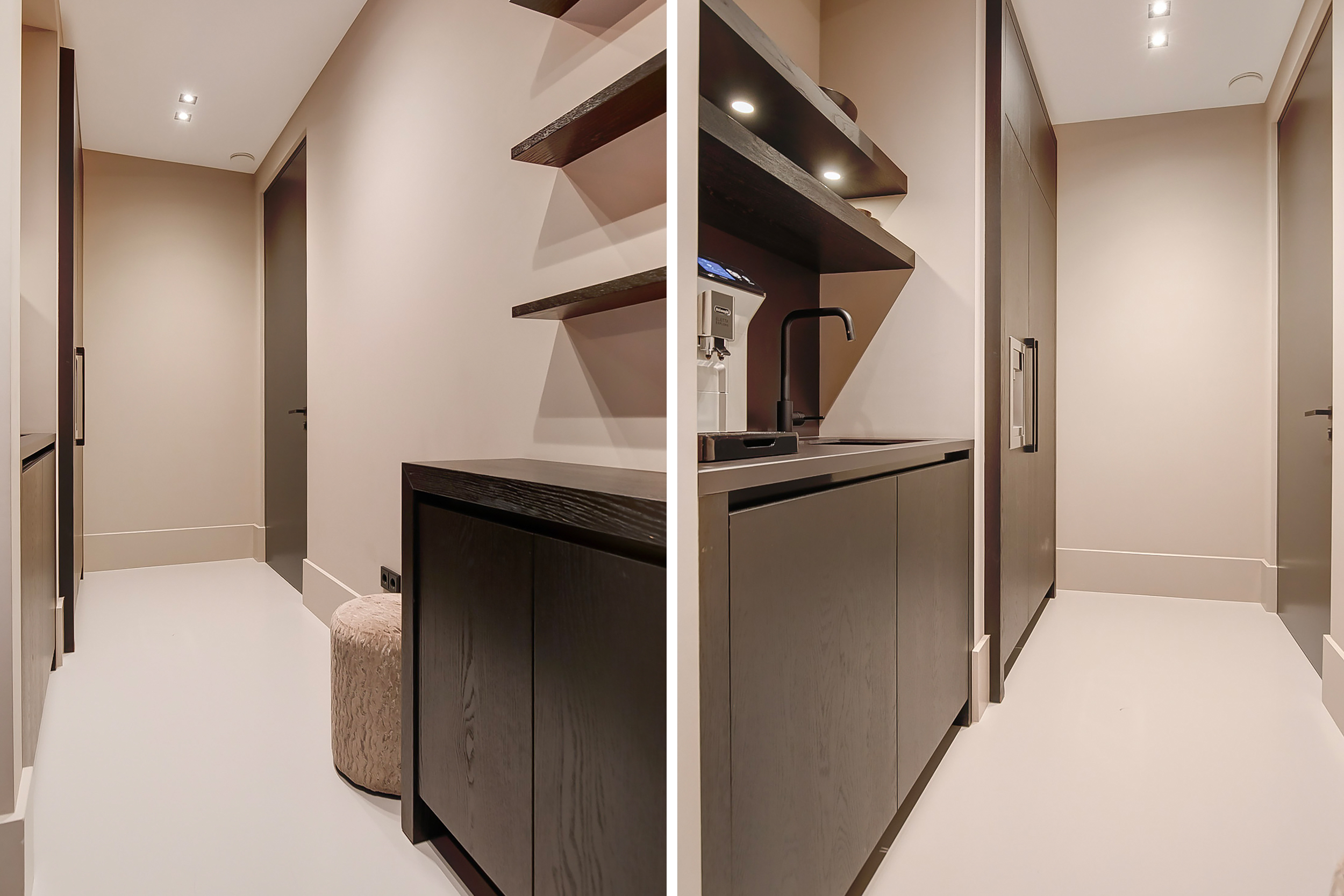 Uiterweg 266 , 1431 AV Aalsmeer 20