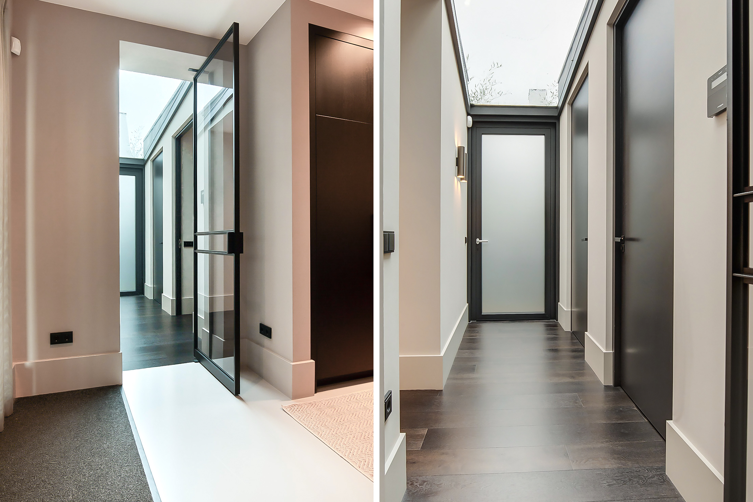 Uiterweg 266 , 1431 AV Aalsmeer 21