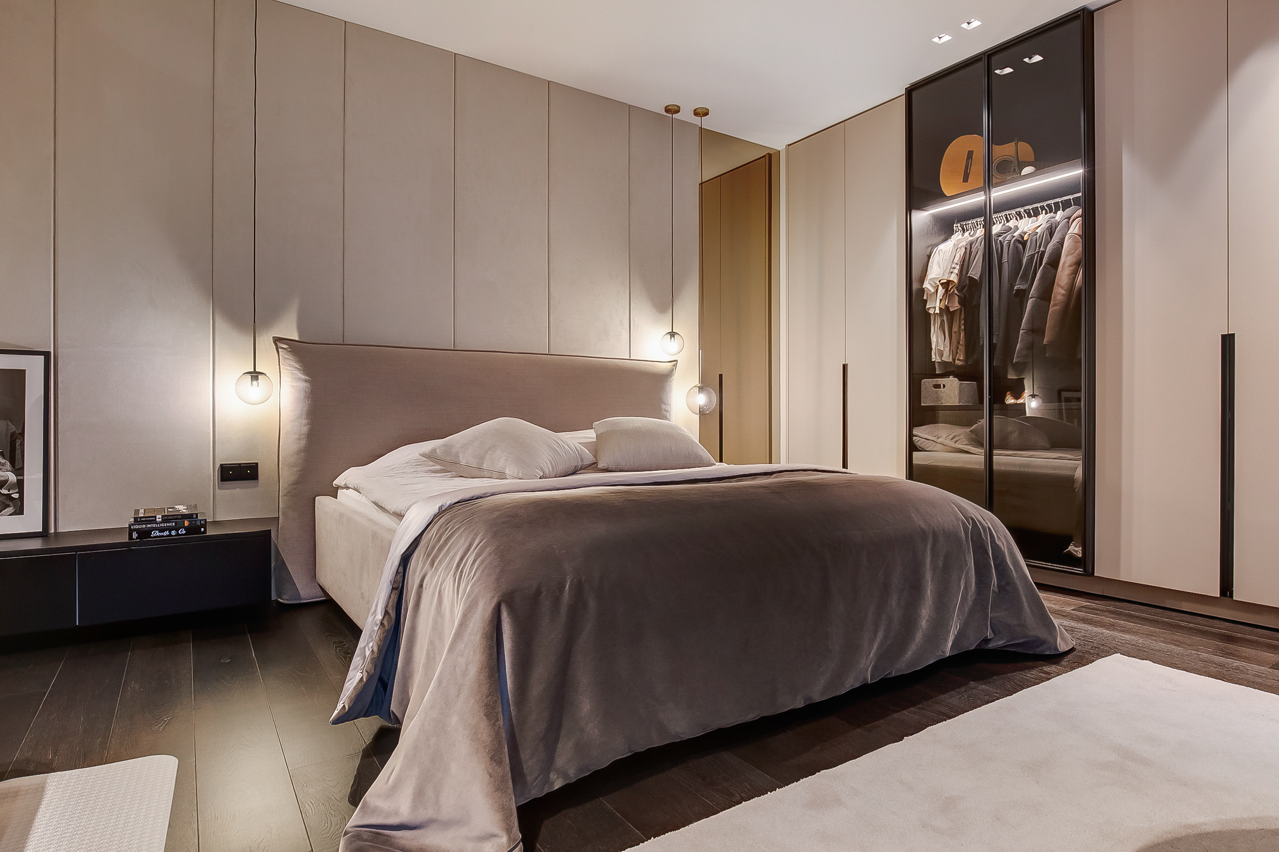 Uiterweg 266 , 1431 AV Aalsmeer 22