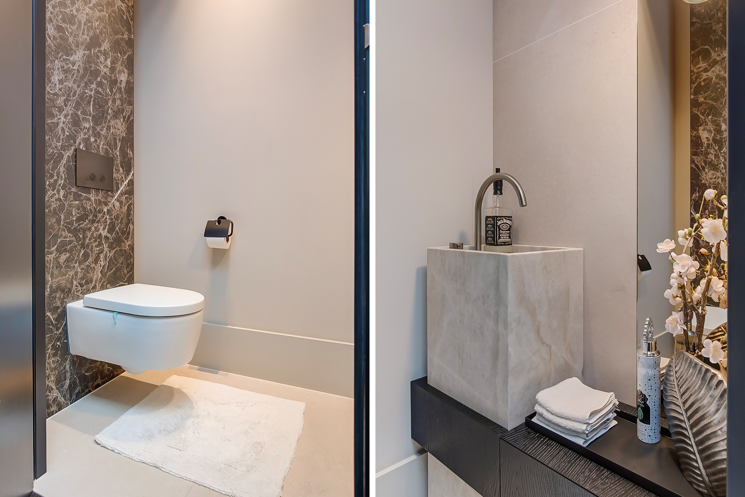 Uiterweg 266 , 1431 AV Aalsmeer 23