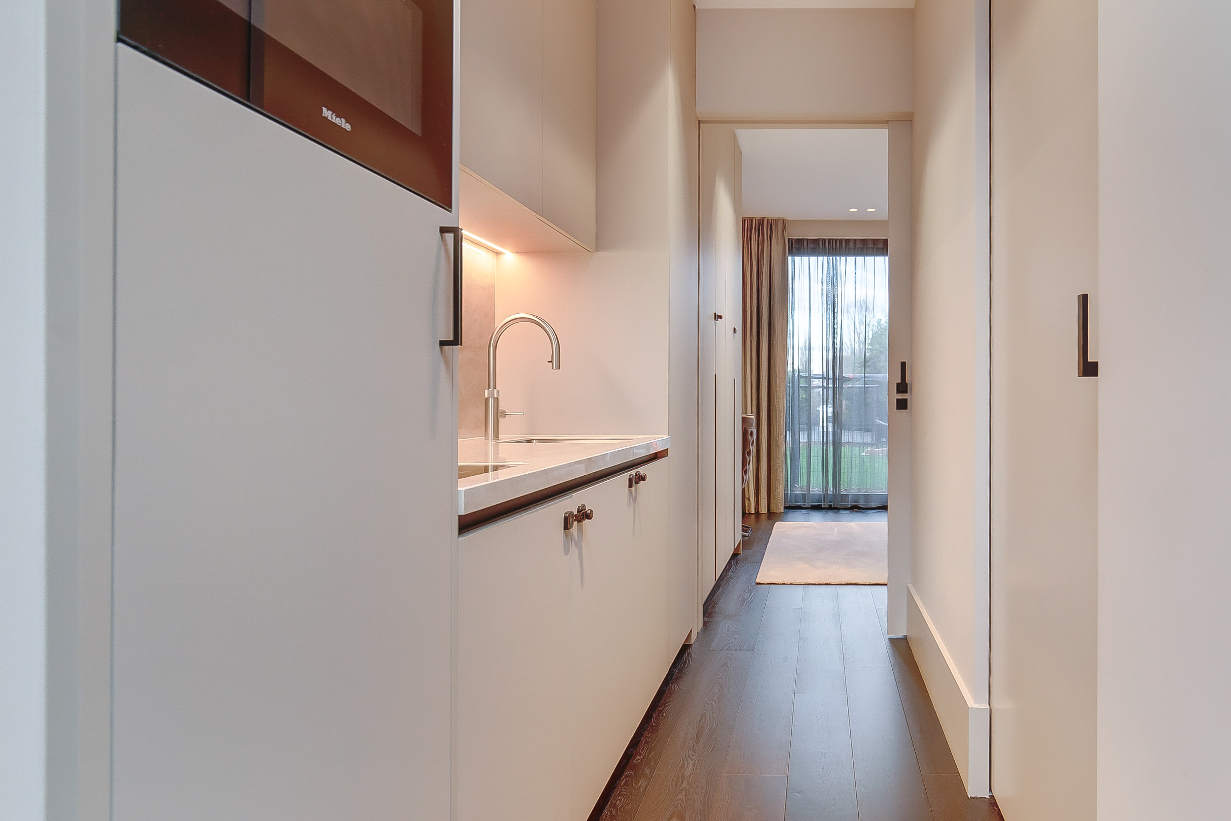 Uiterweg 266 , 1431 AV Aalsmeer 24