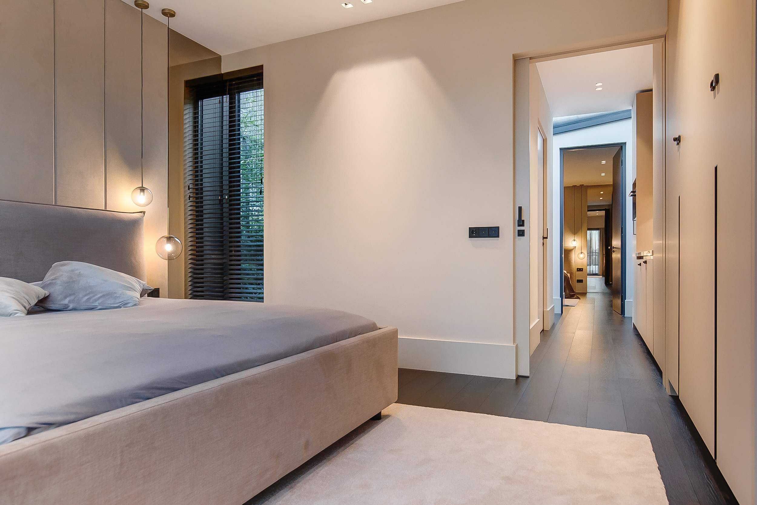 Uiterweg 266 , 1431 AV Aalsmeer 25