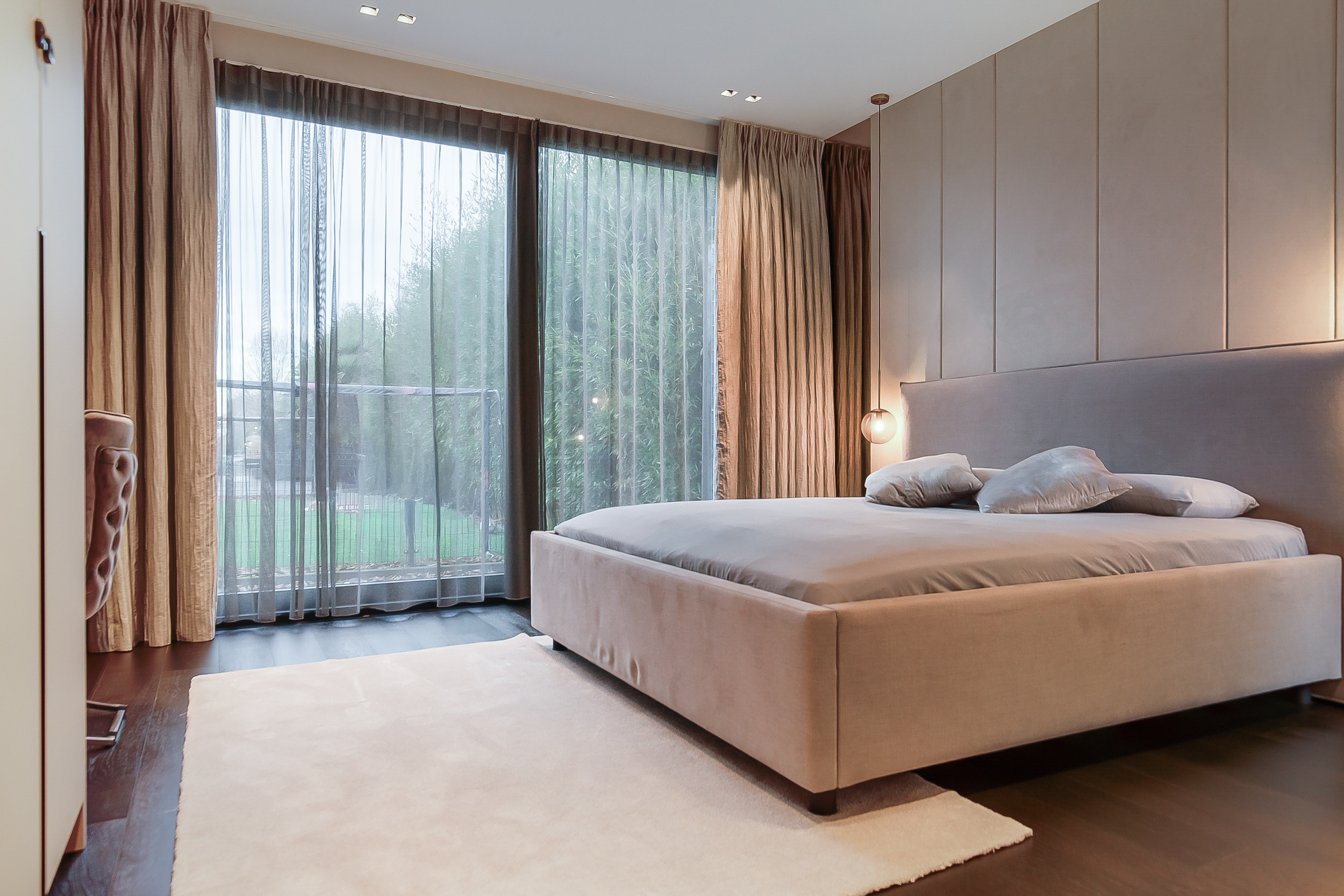 Uiterweg 266 , 1431 AV Aalsmeer 26