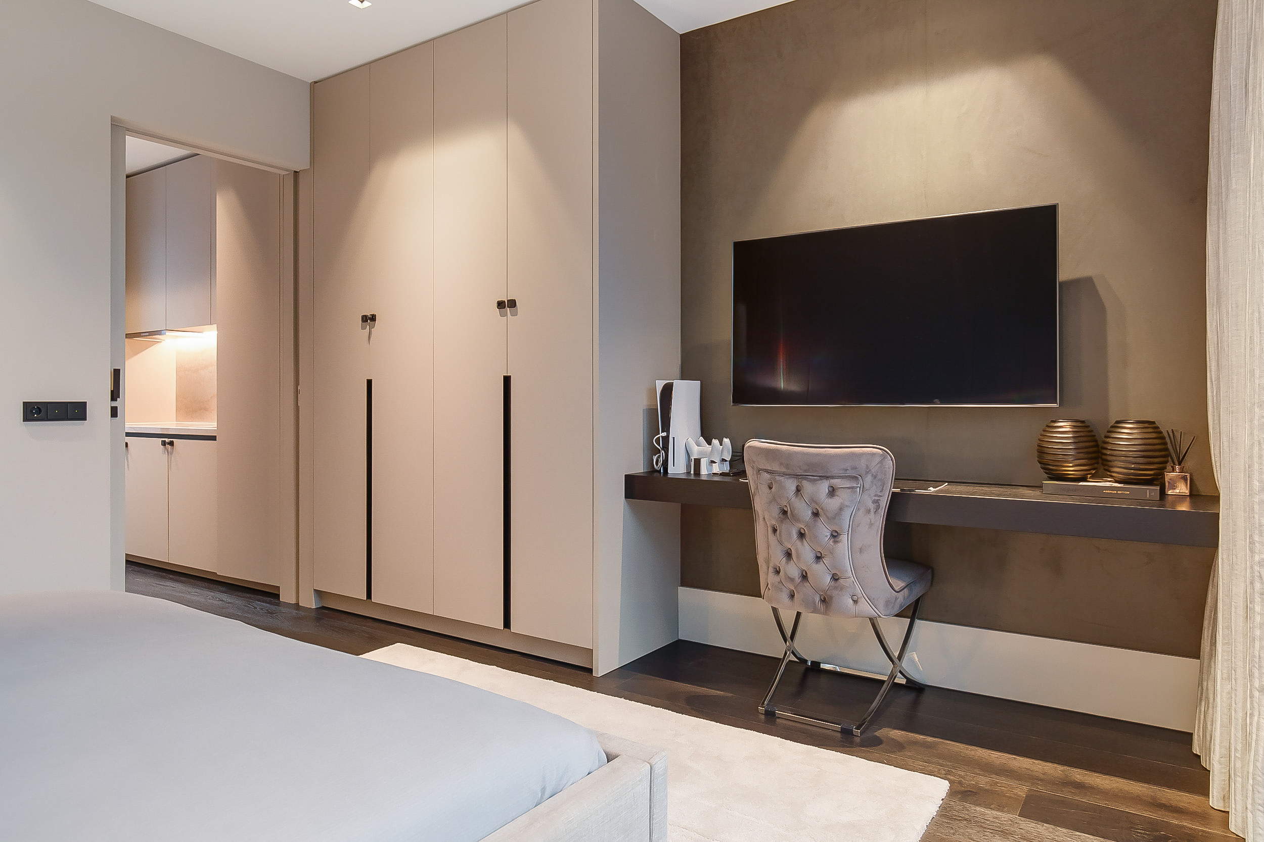 Uiterweg 266 , 1431 AV Aalsmeer 27