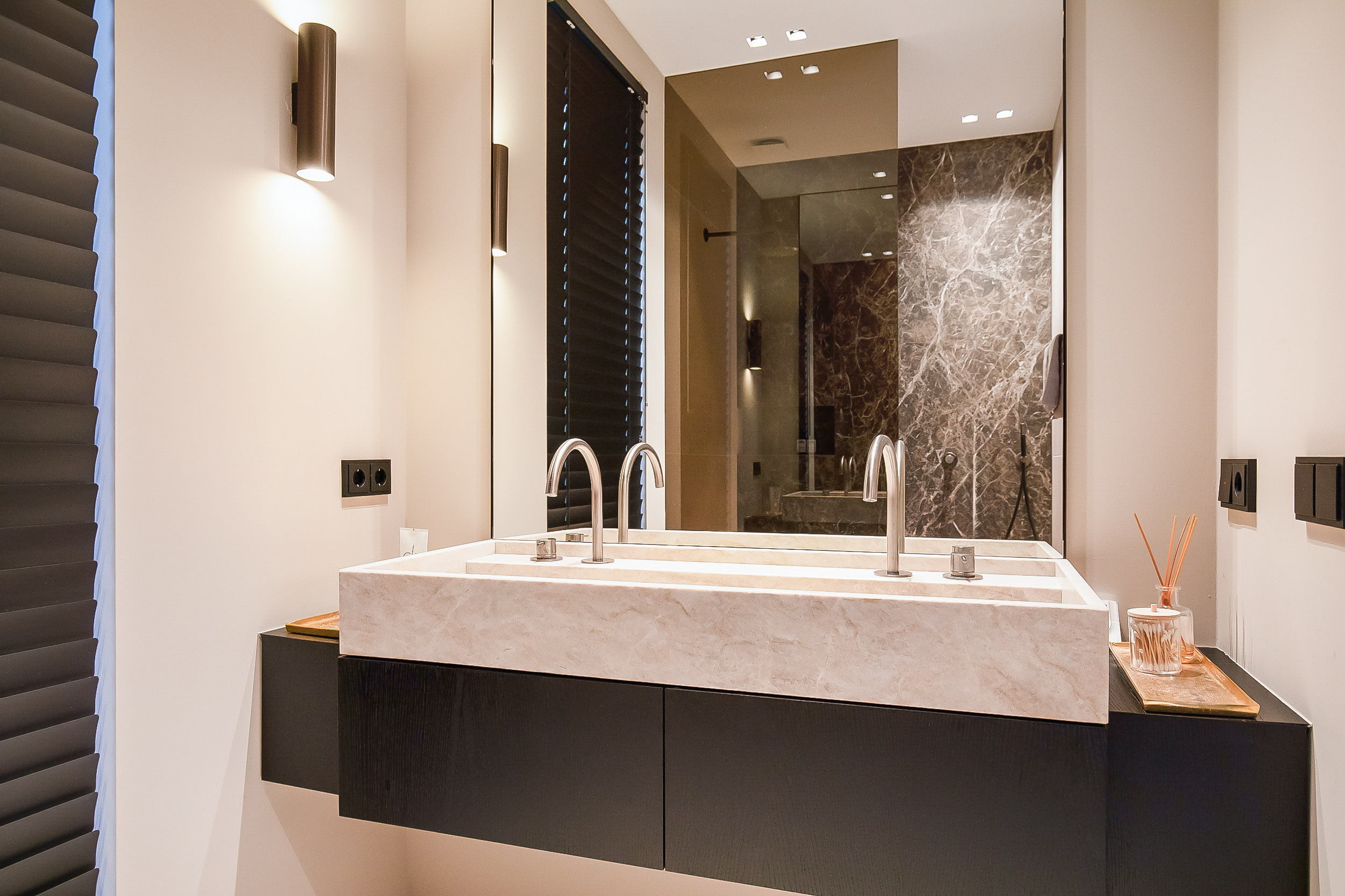 Uiterweg 266 , 1431 AV Aalsmeer 28