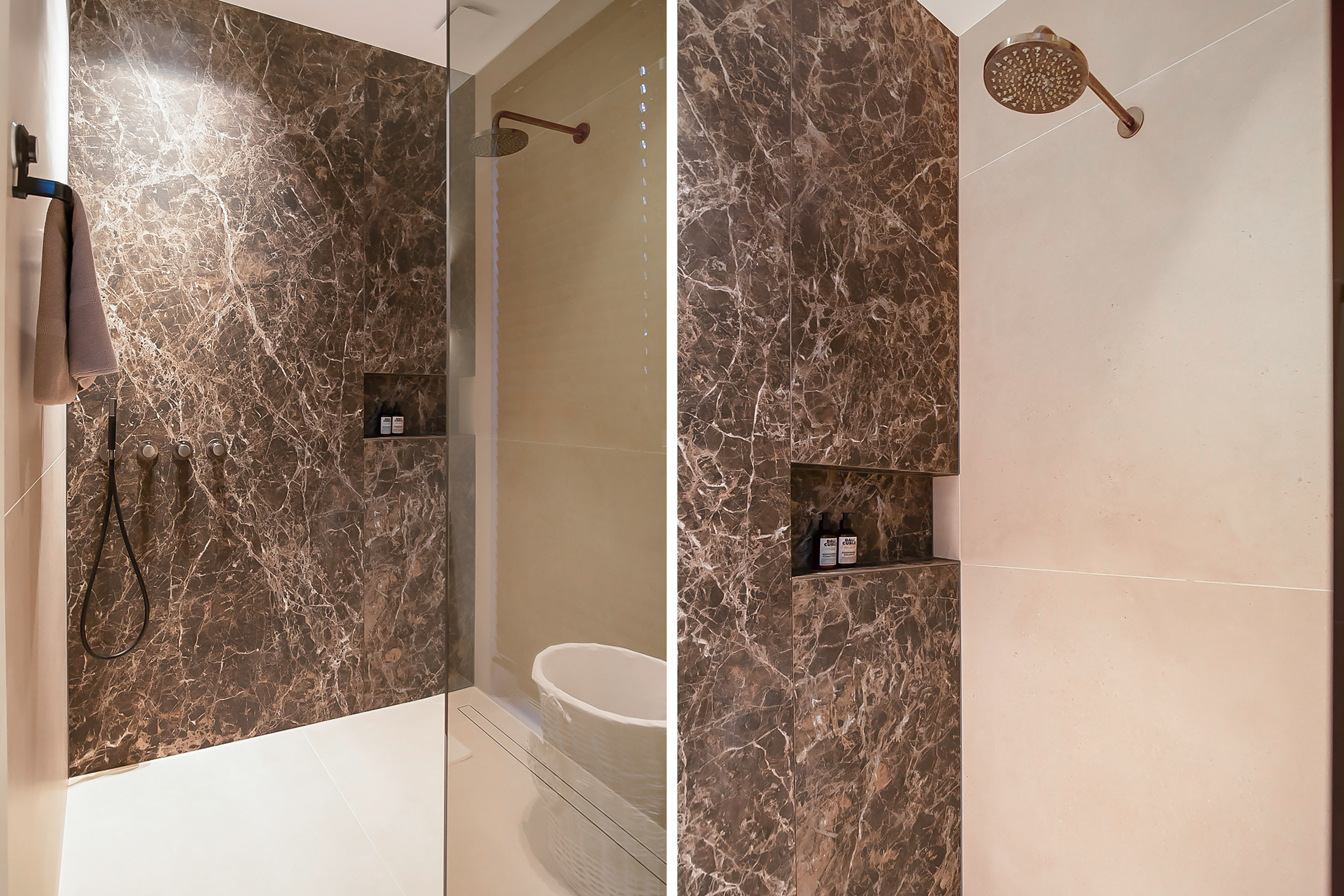 Uiterweg 266 , 1431 AV Aalsmeer 29