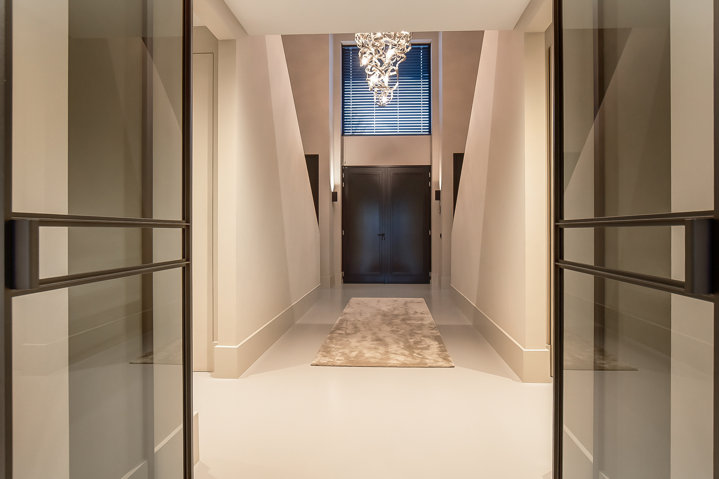 Uiterweg 266 , 1431 AV Aalsmeer 30