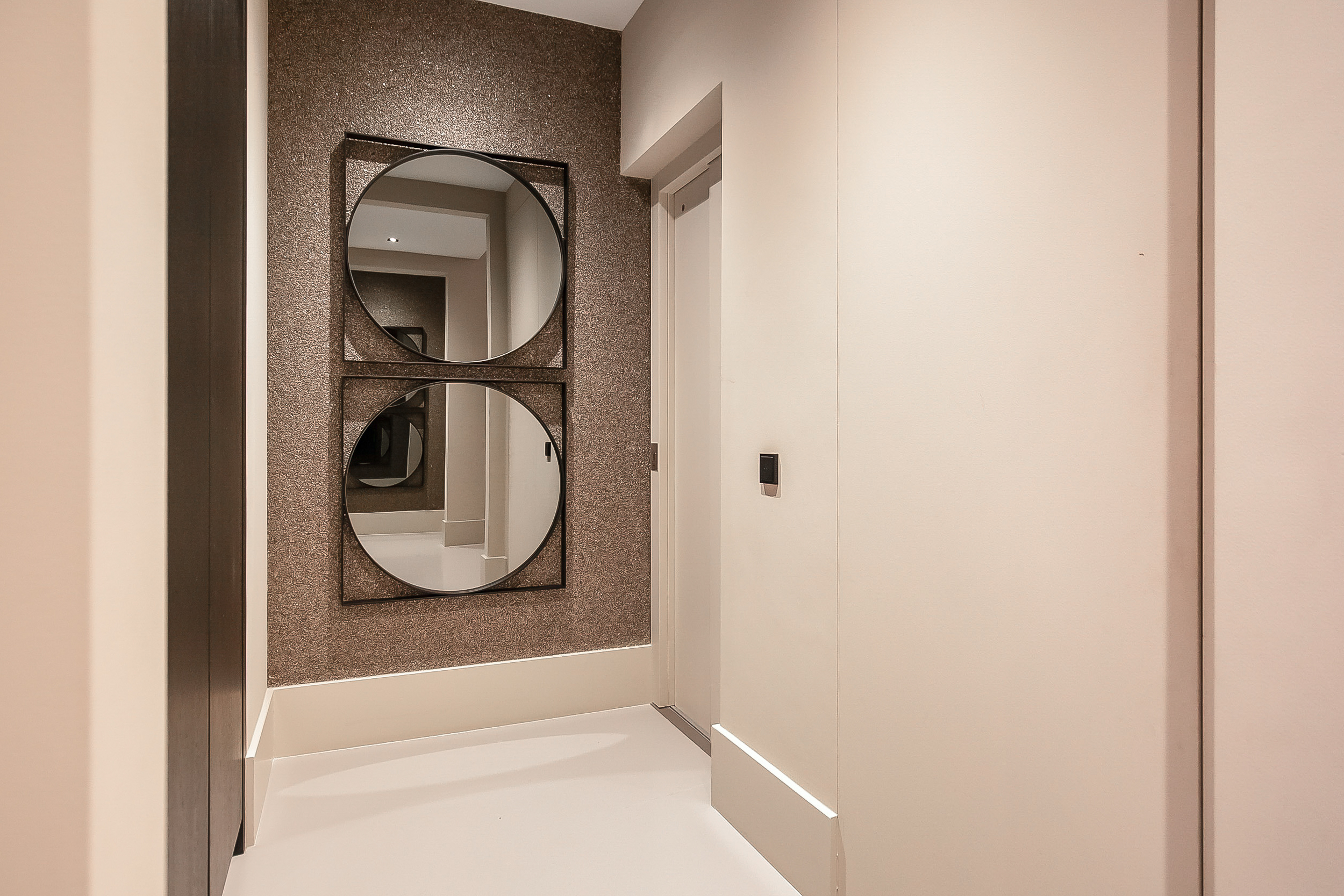 Uiterweg 266 , 1431 AV Aalsmeer 31