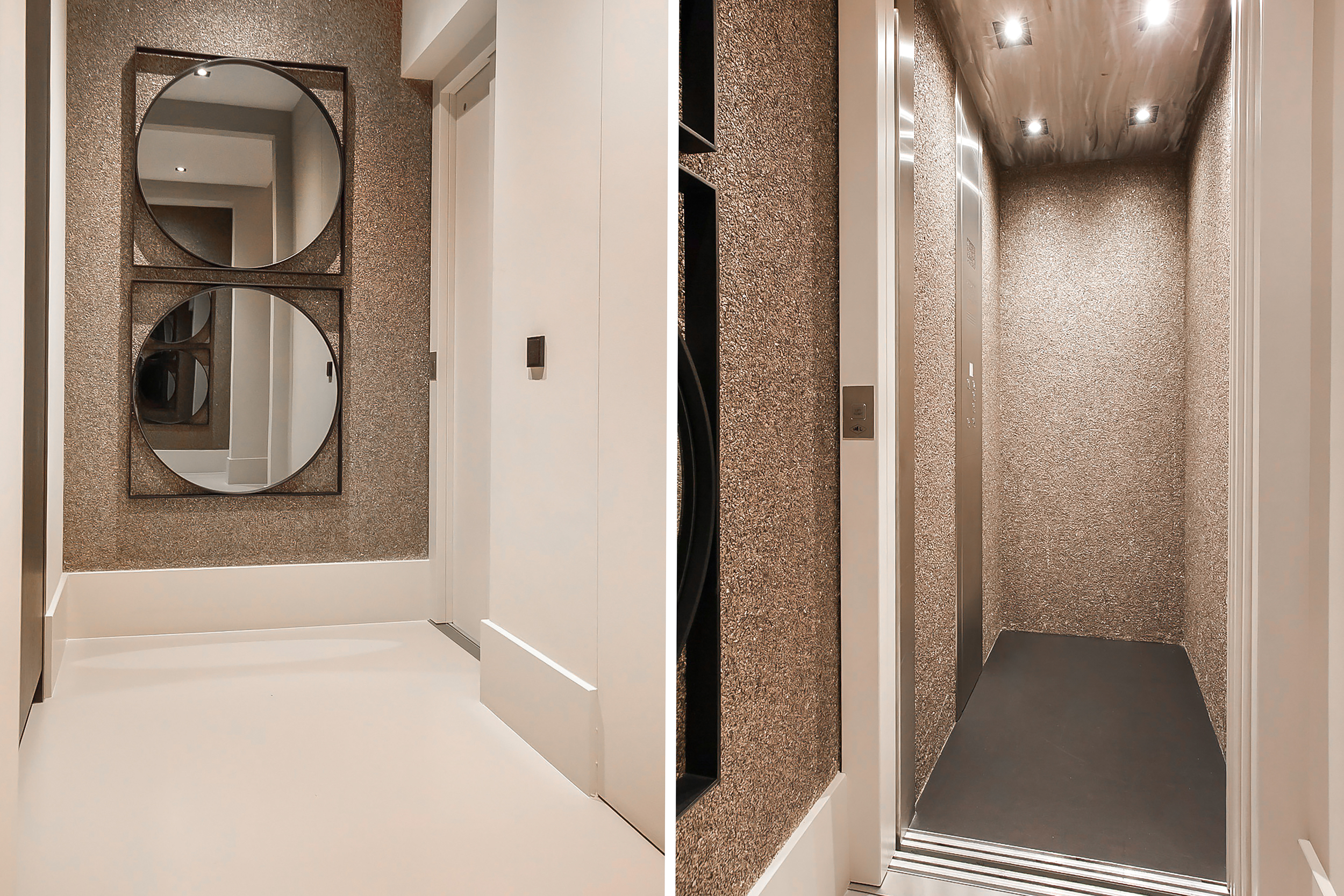 Uiterweg 266 , 1431 AV Aalsmeer 32