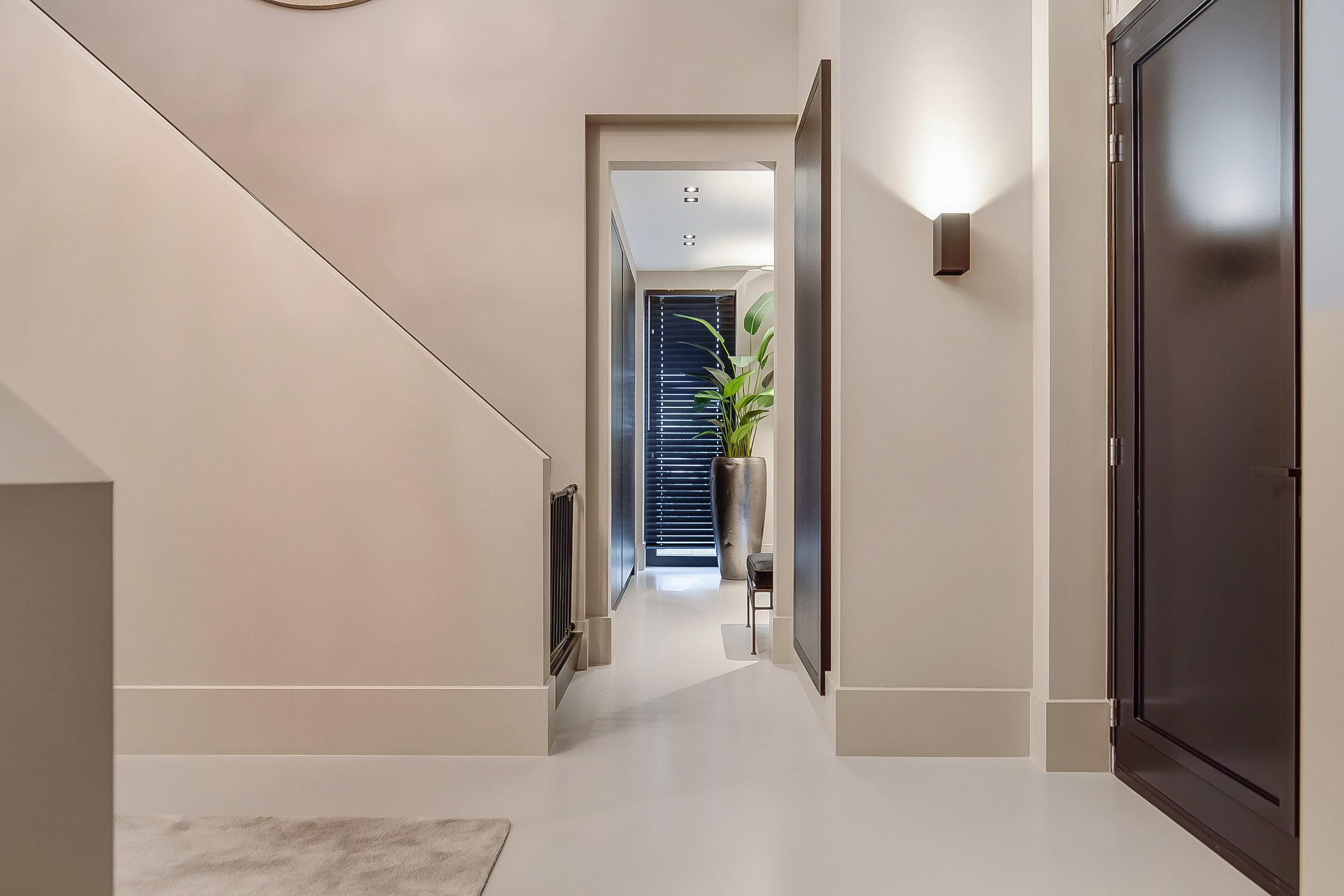 Uiterweg 266 , 1431 AV Aalsmeer 33