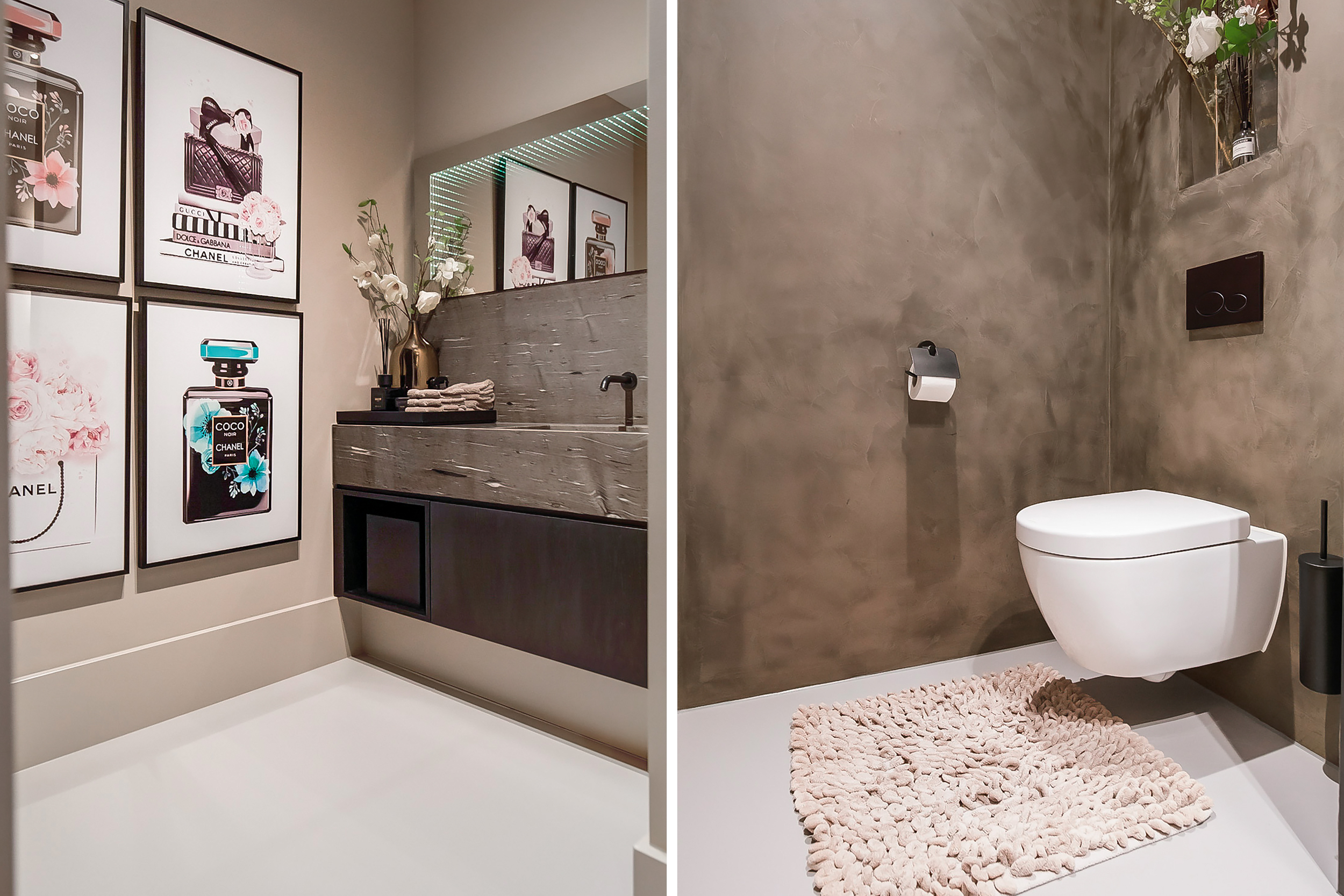 Uiterweg 266 , 1431 AV Aalsmeer 34