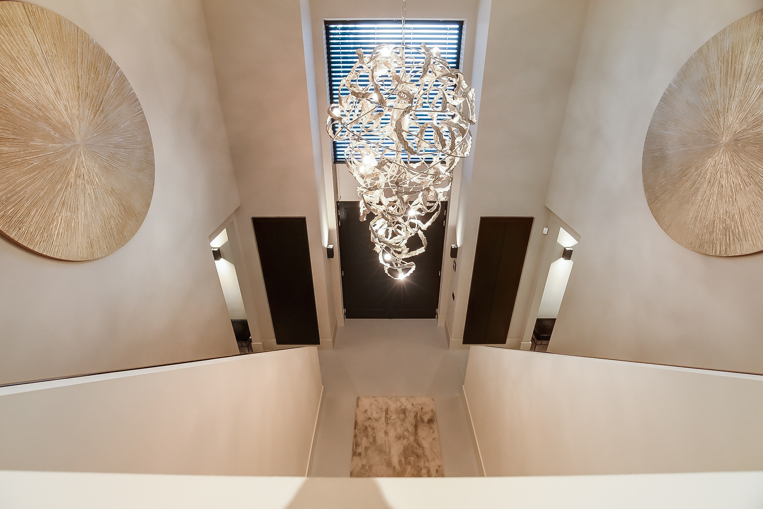 Uiterweg 266 , 1431 AV Aalsmeer 35