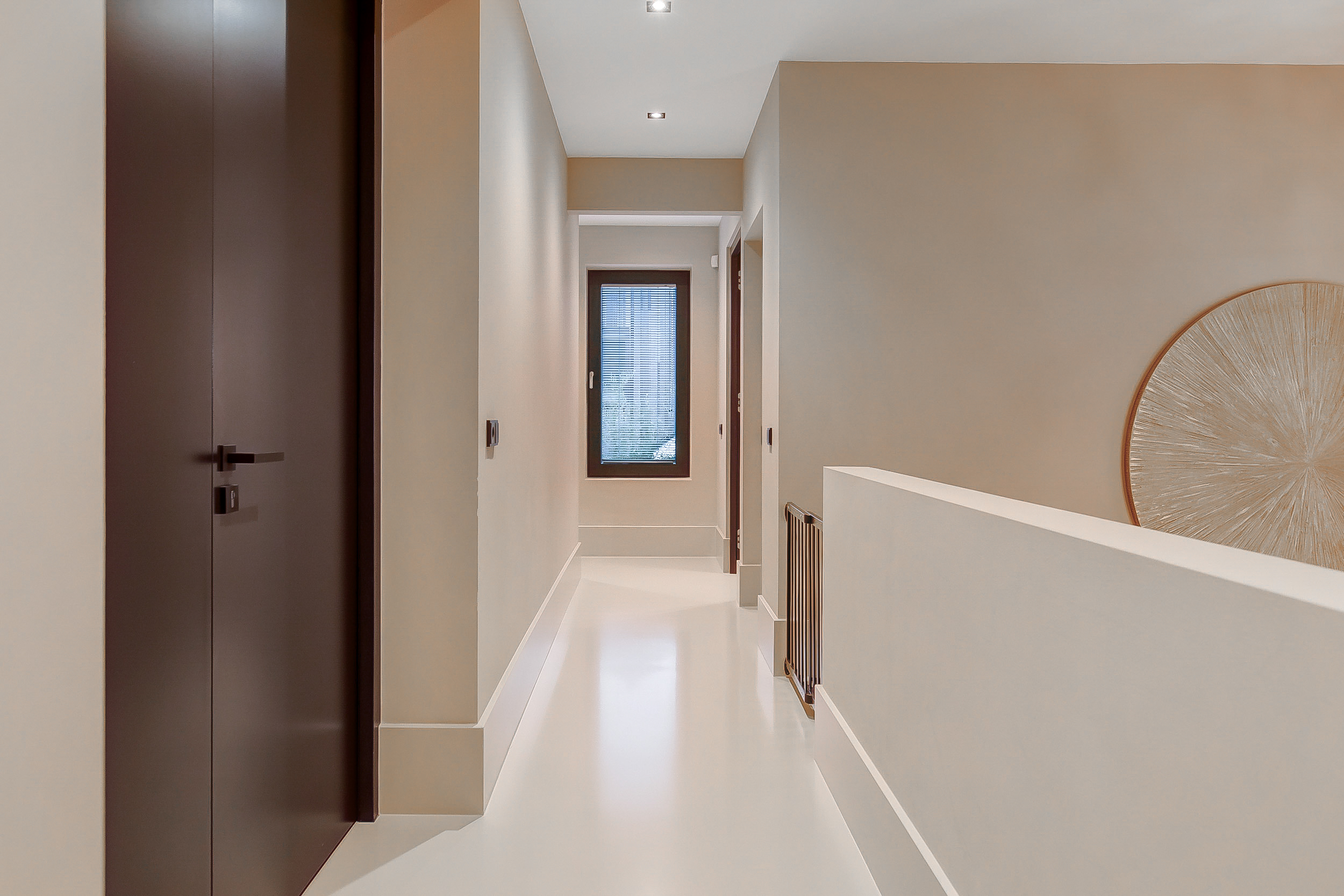 Uiterweg 266 , 1431 AV Aalsmeer 36