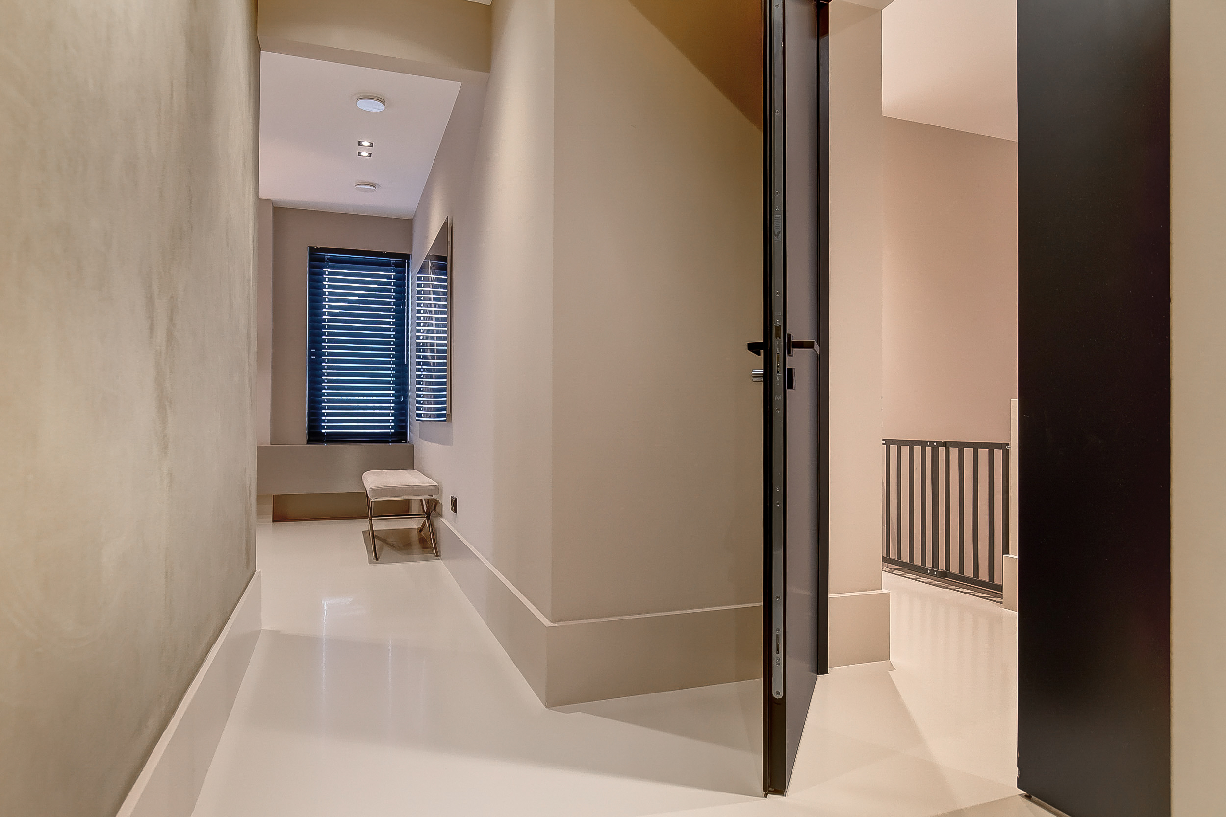 Uiterweg 266 , 1431 AV Aalsmeer 37