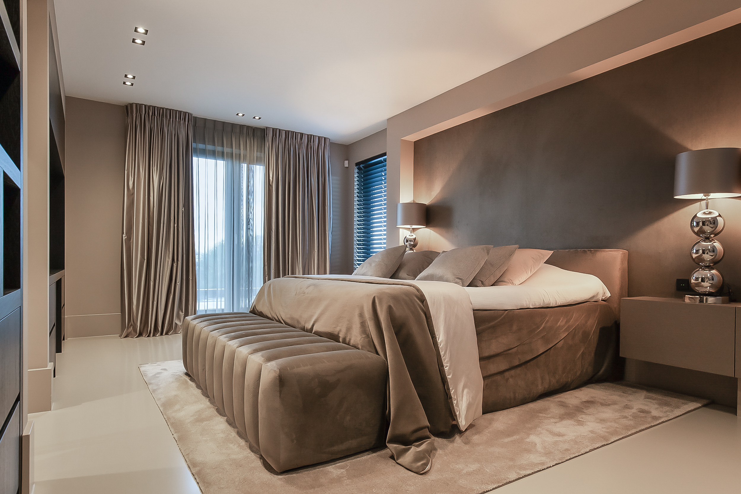 Uiterweg 266 , 1431 AV Aalsmeer 38