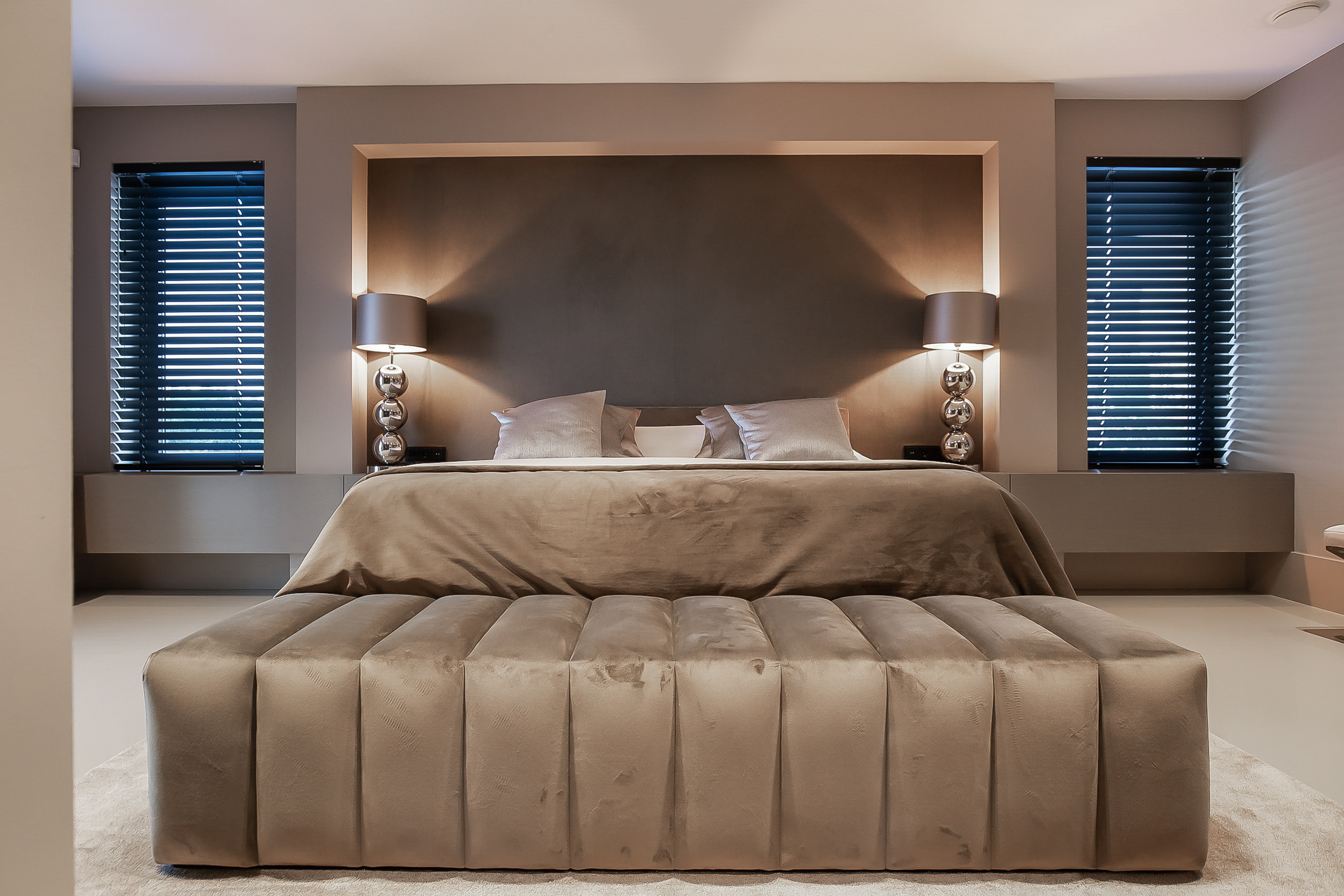 Uiterweg 266 , 1431 AV Aalsmeer 39