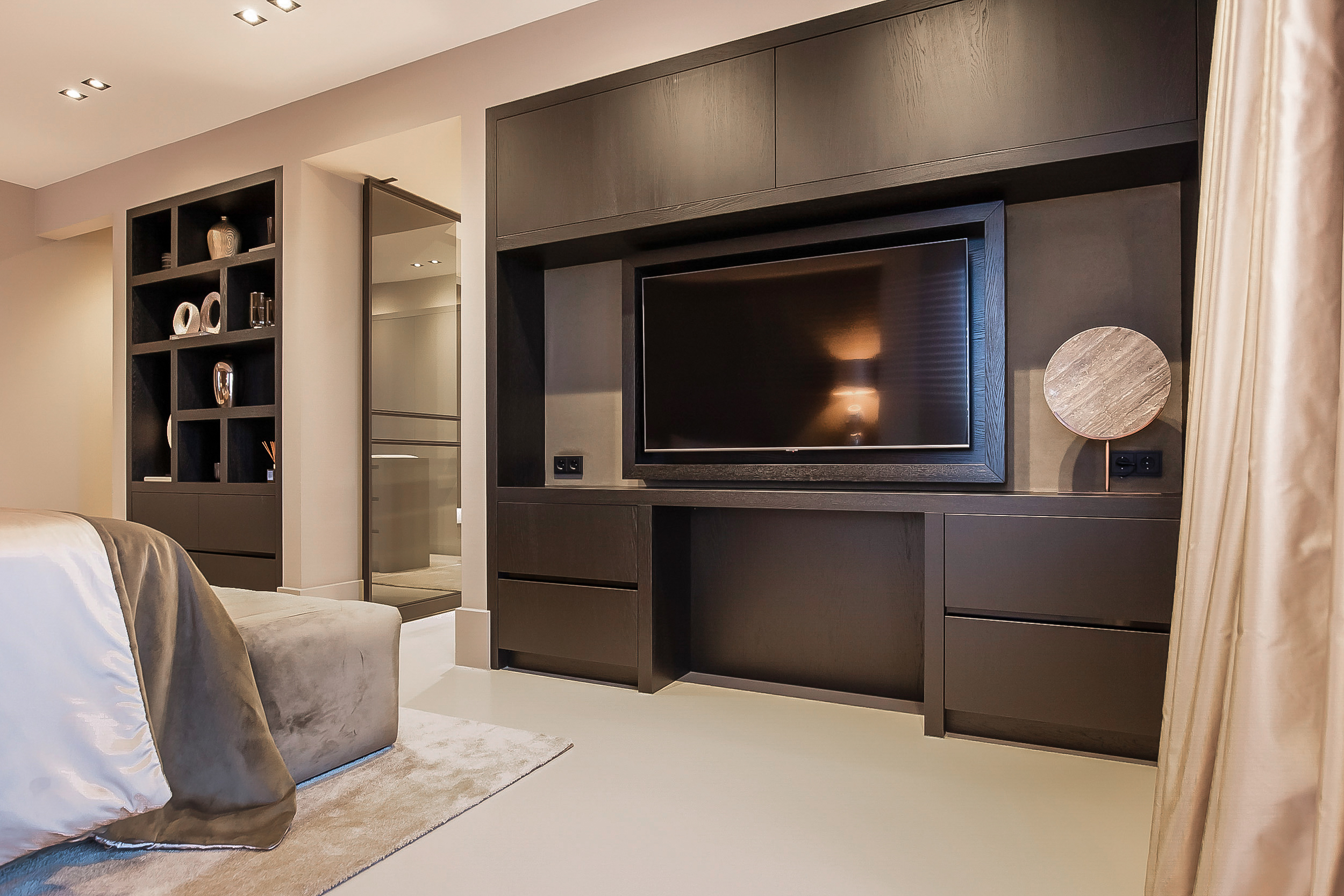 Uiterweg 266 , 1431 AV Aalsmeer 40