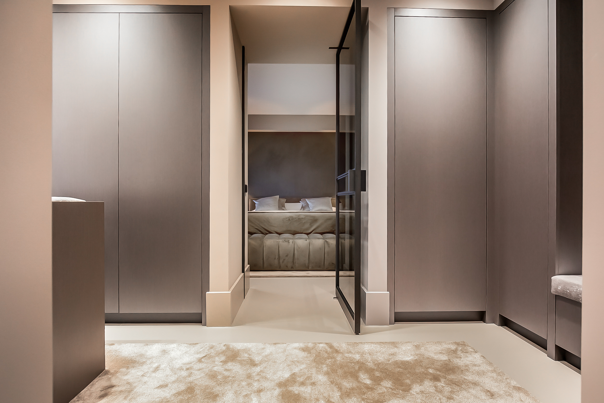 Uiterweg 266 , 1431 AV Aalsmeer 41