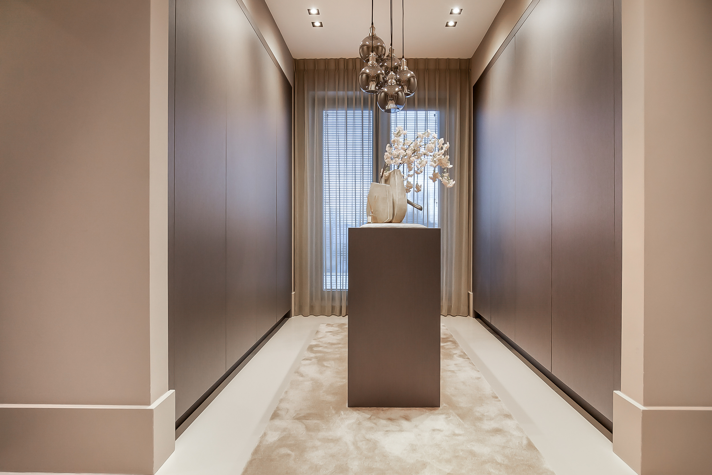 Uiterweg 266 , 1431 AV Aalsmeer 42