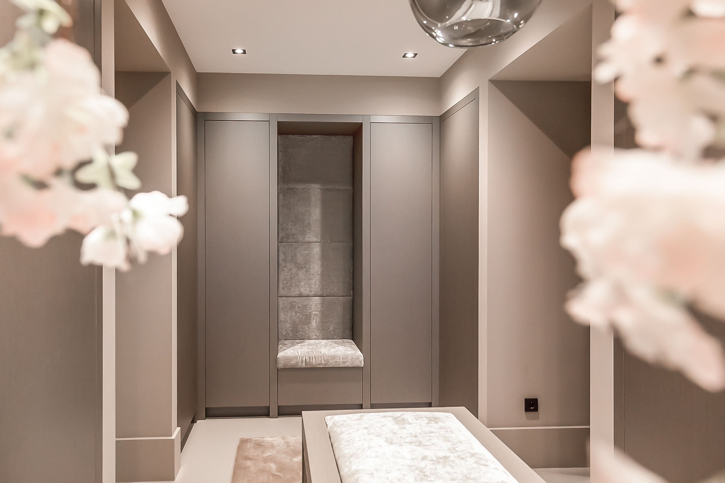 Uiterweg 266 , 1431 AV Aalsmeer 43