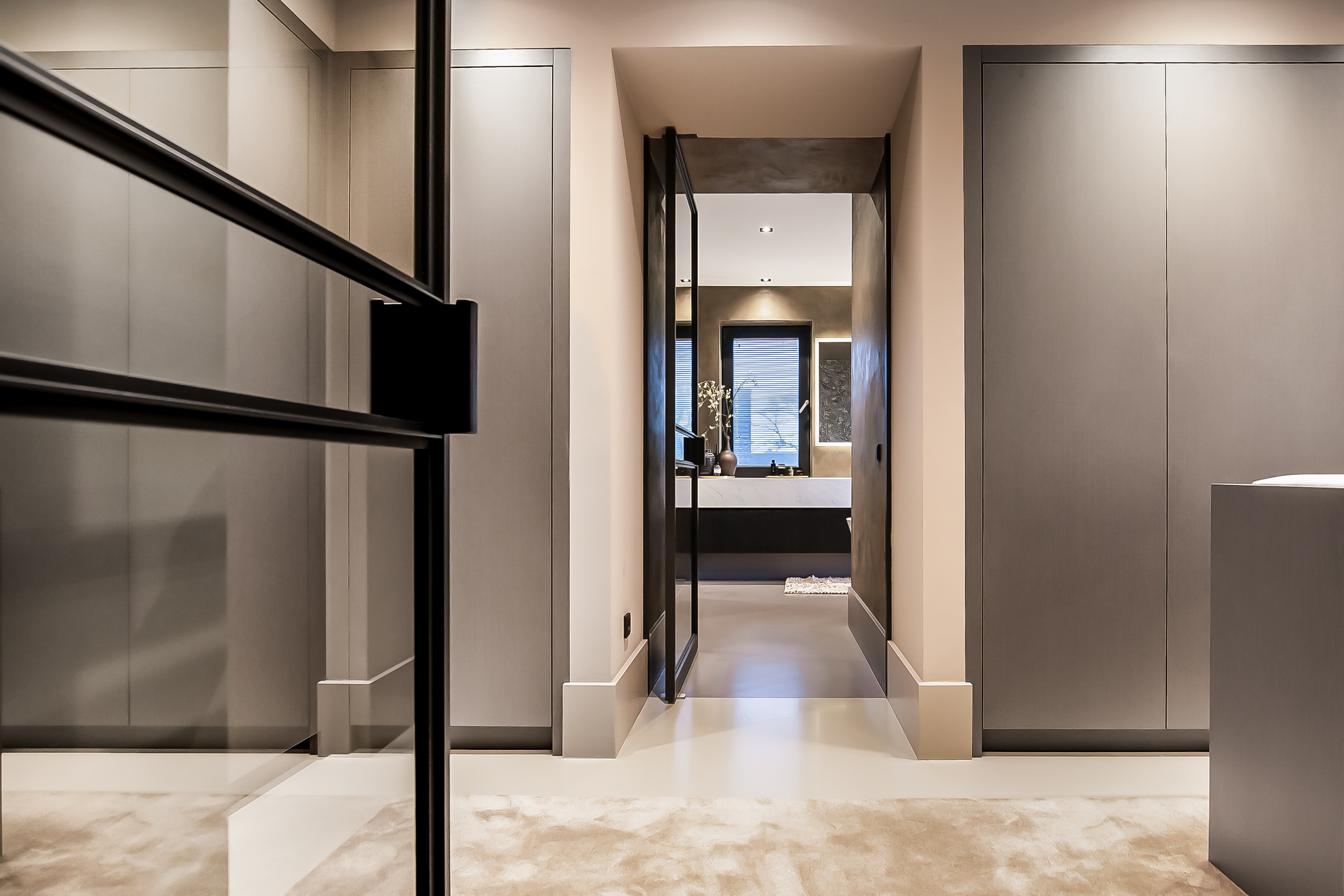 Uiterweg 266 , 1431 AV Aalsmeer 44