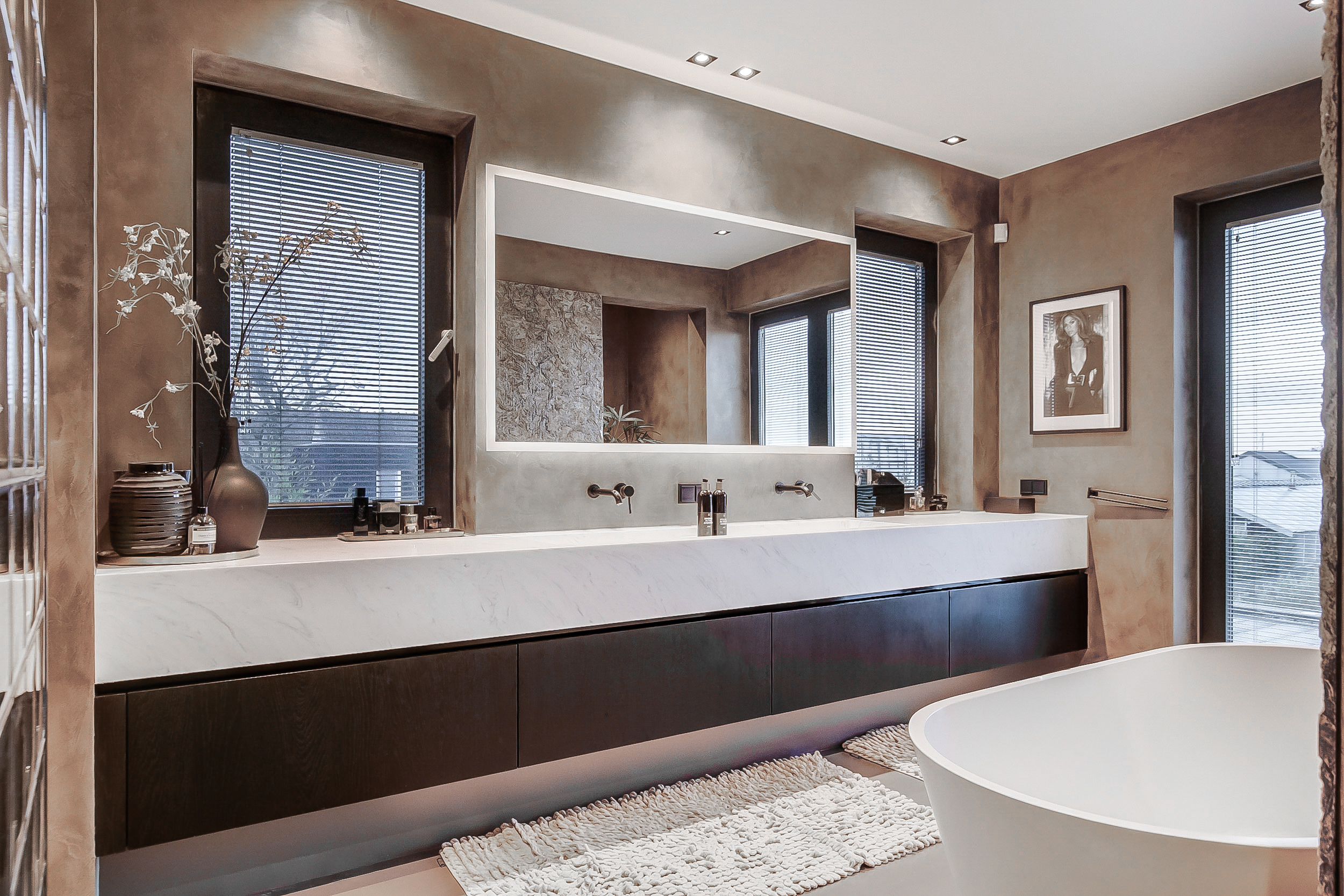 Uiterweg 266 , 1431 AV Aalsmeer 45