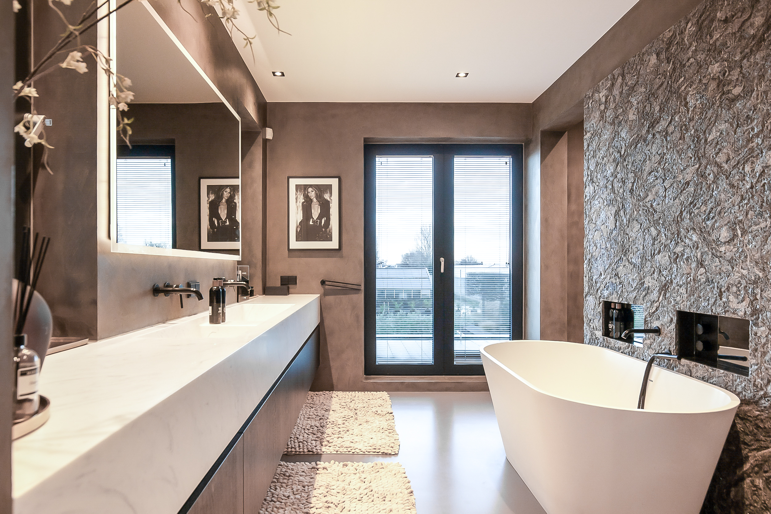 Uiterweg 266 , 1431 AV Aalsmeer 3