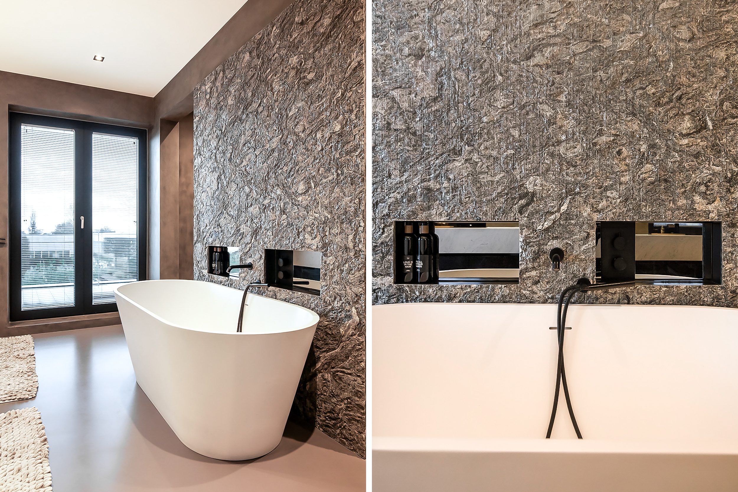 Uiterweg 266 , 1431 AV Aalsmeer 46