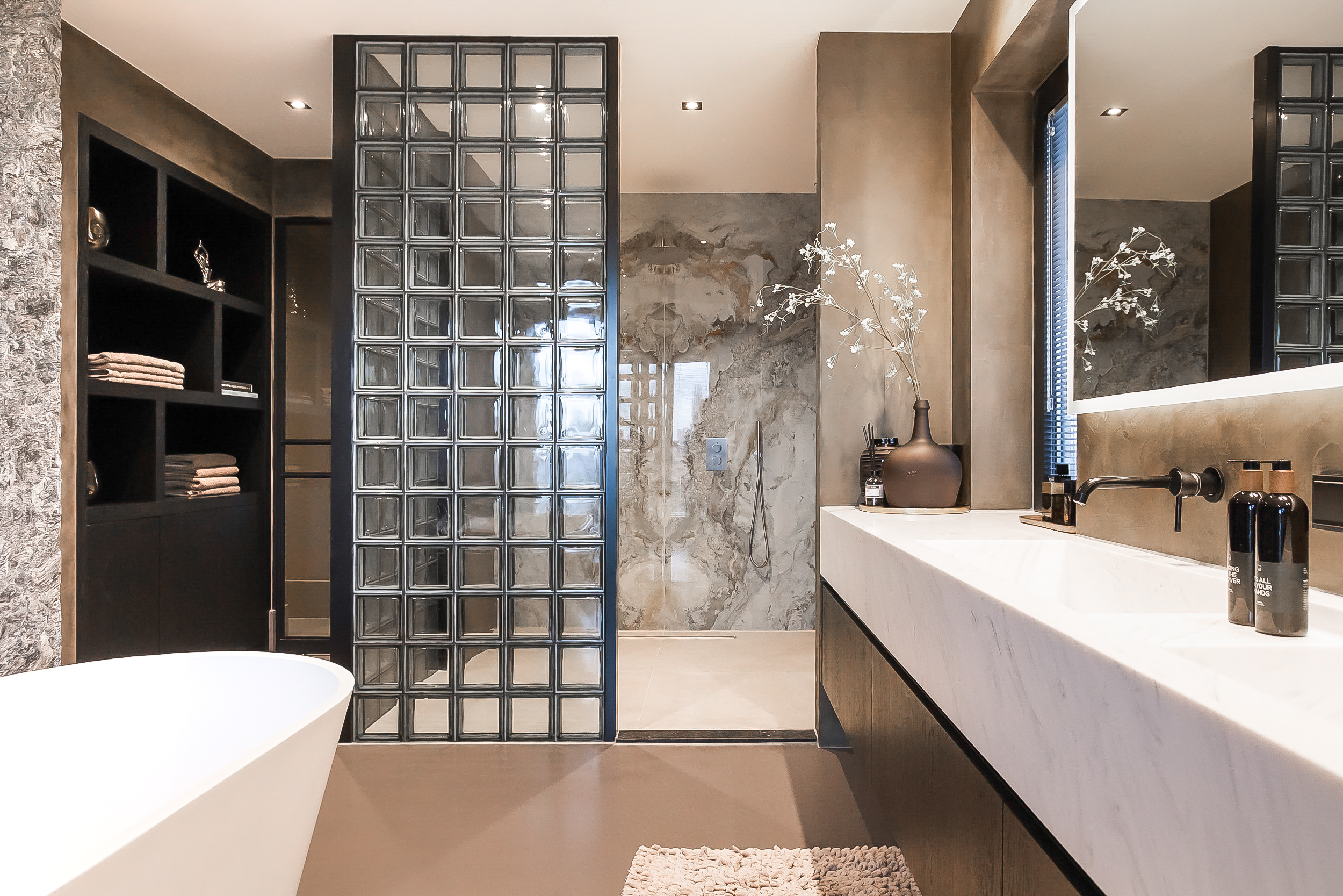 Uiterweg 266 , 1431 AV Aalsmeer 47