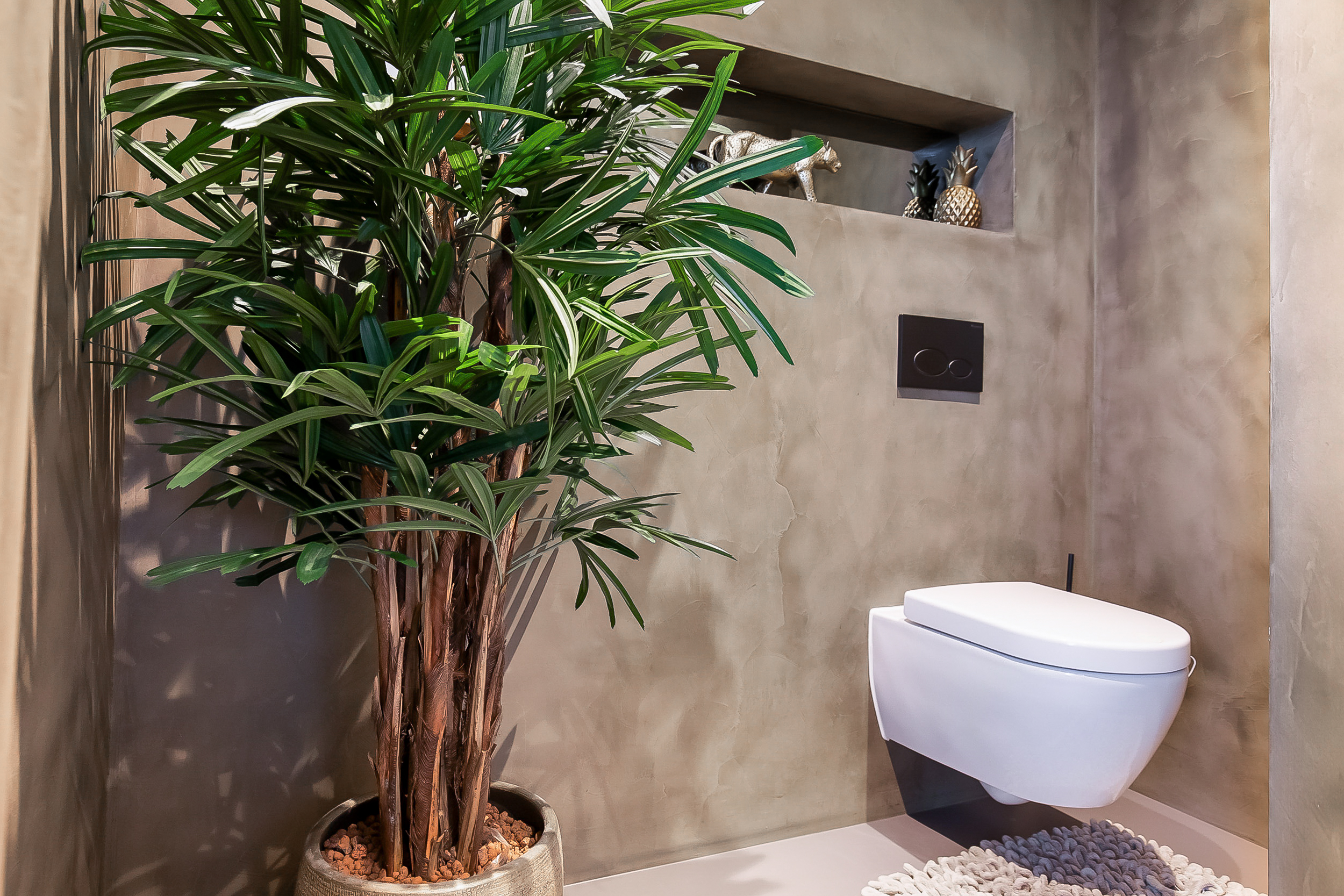 Uiterweg 266 , 1431 AV Aalsmeer 48