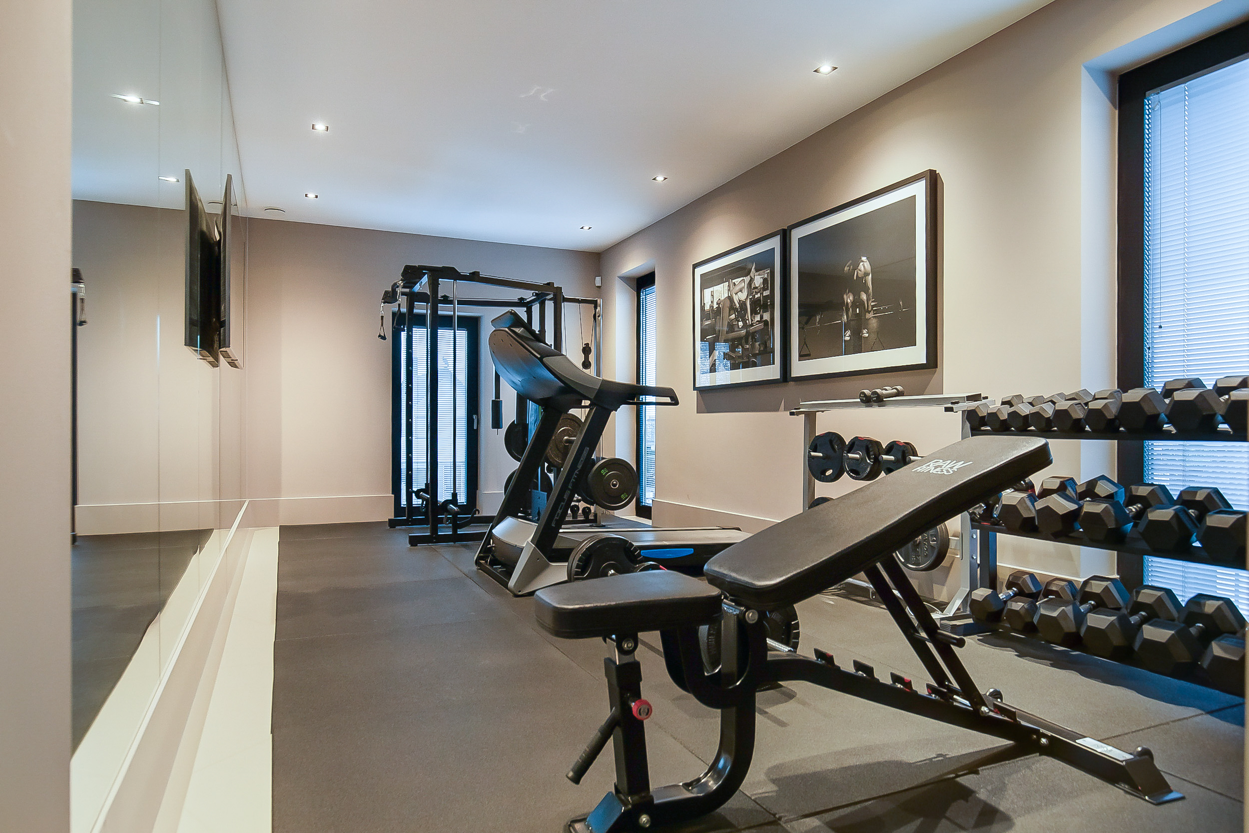 Uiterweg 266 , 1431 AV Aalsmeer 49