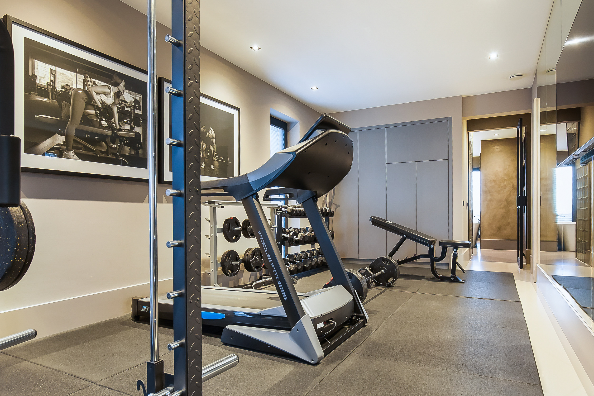 Uiterweg 266 , 1431 AV Aalsmeer 50