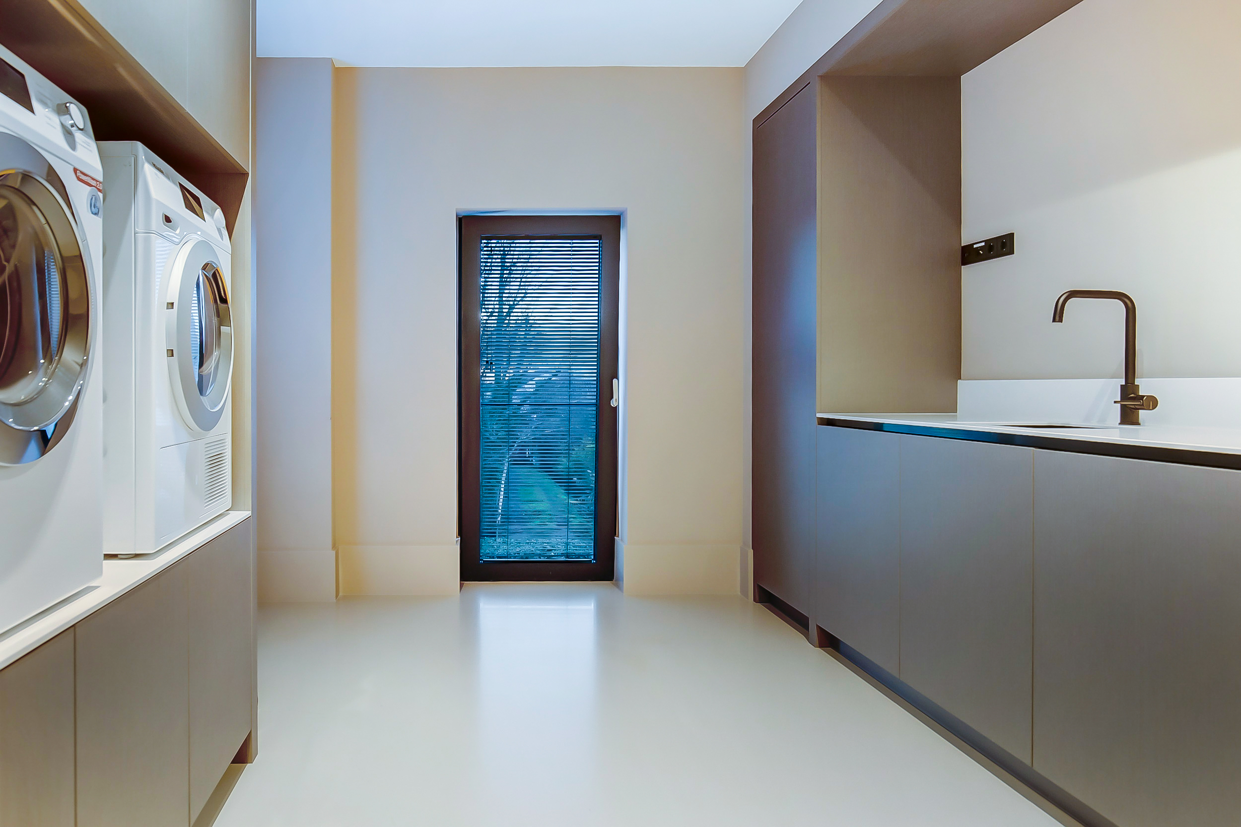 Uiterweg 266 , 1431 AV Aalsmeer 51